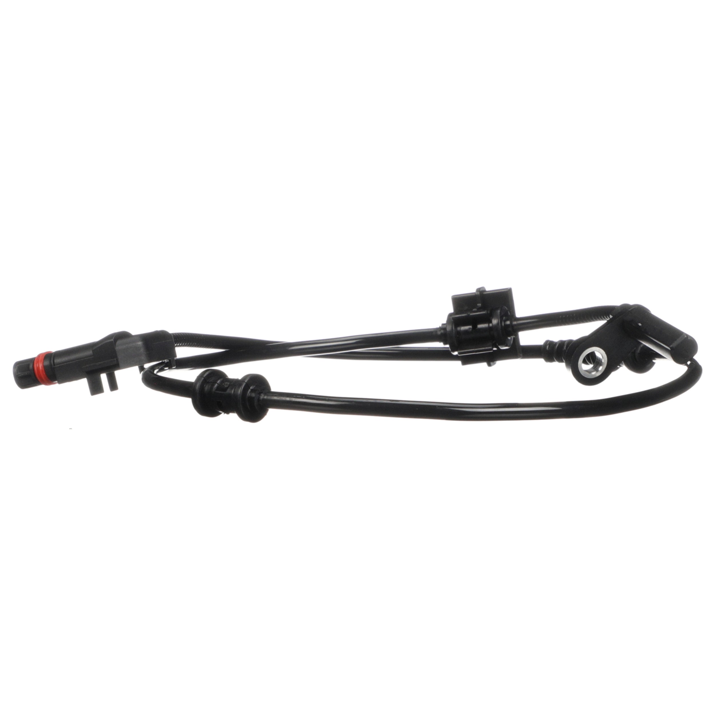 Delphi SS11556 ABS Wheel Speed Sensor - Image 2