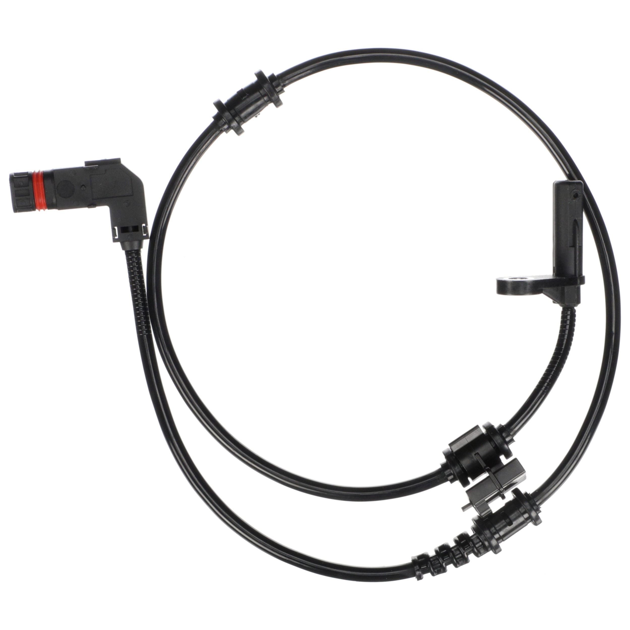 Delphi SS11556 ABS Wheel Speed Sensor - Image 3
