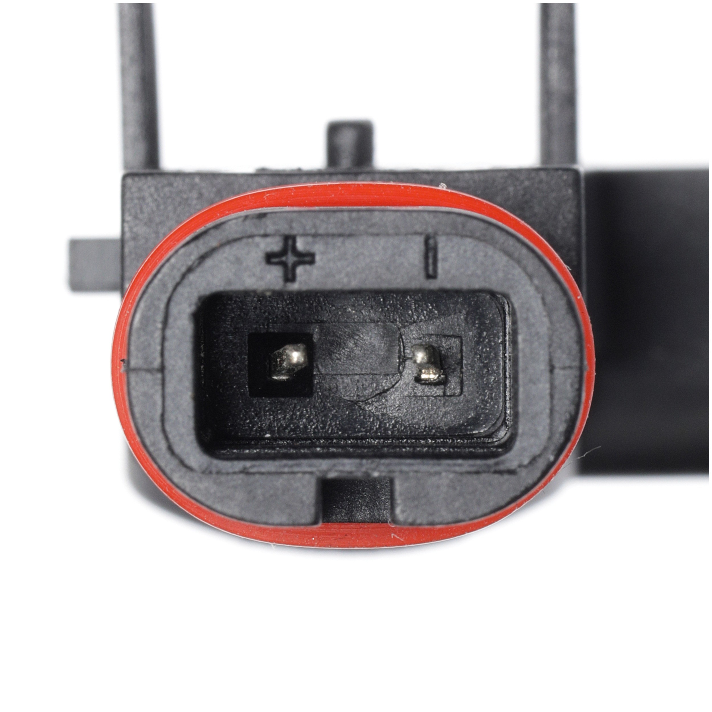 Delphi SS11556 ABS Wheel Speed Sensor - Image 4