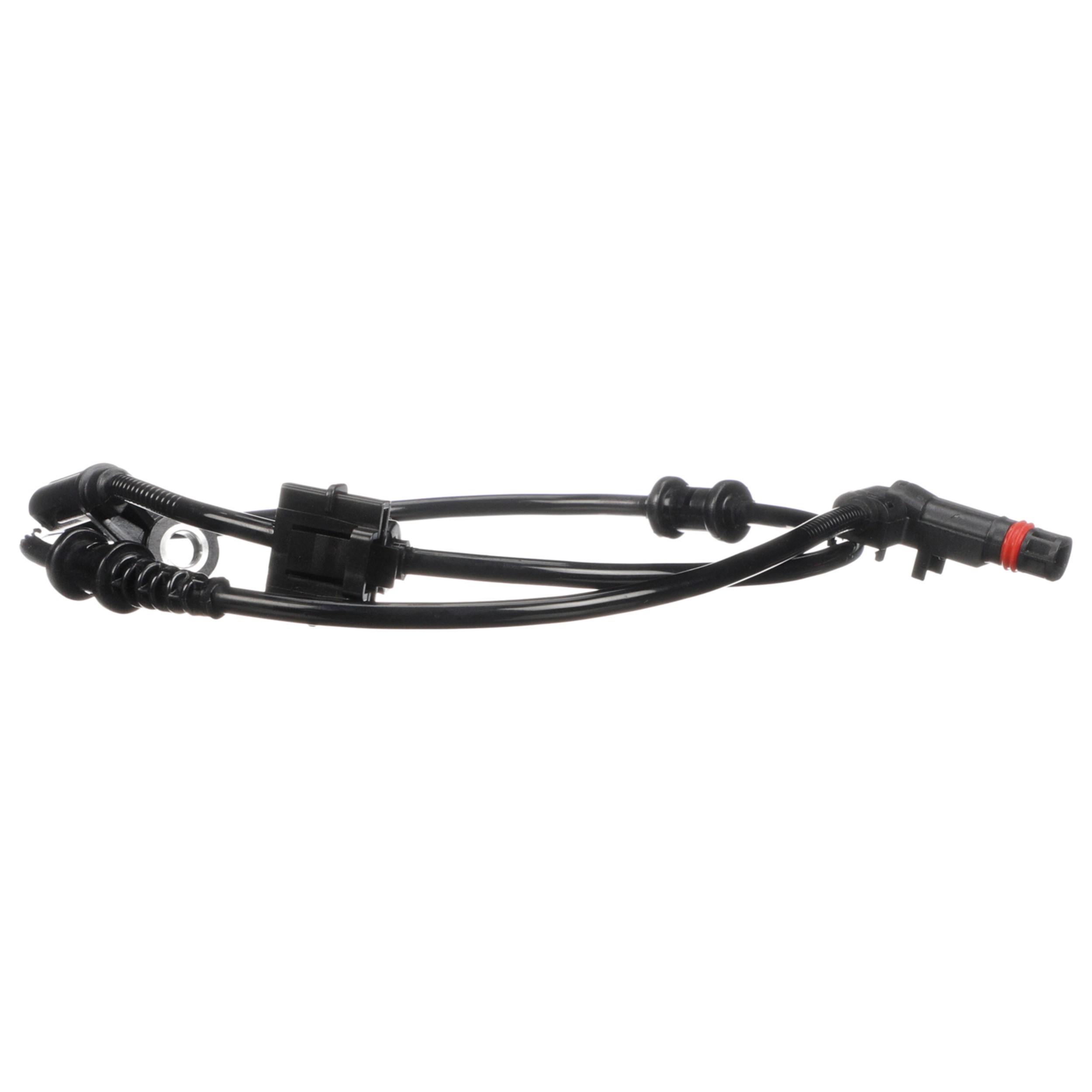 Delphi SS11556 ABS Wheel Speed Sensor - Image 5