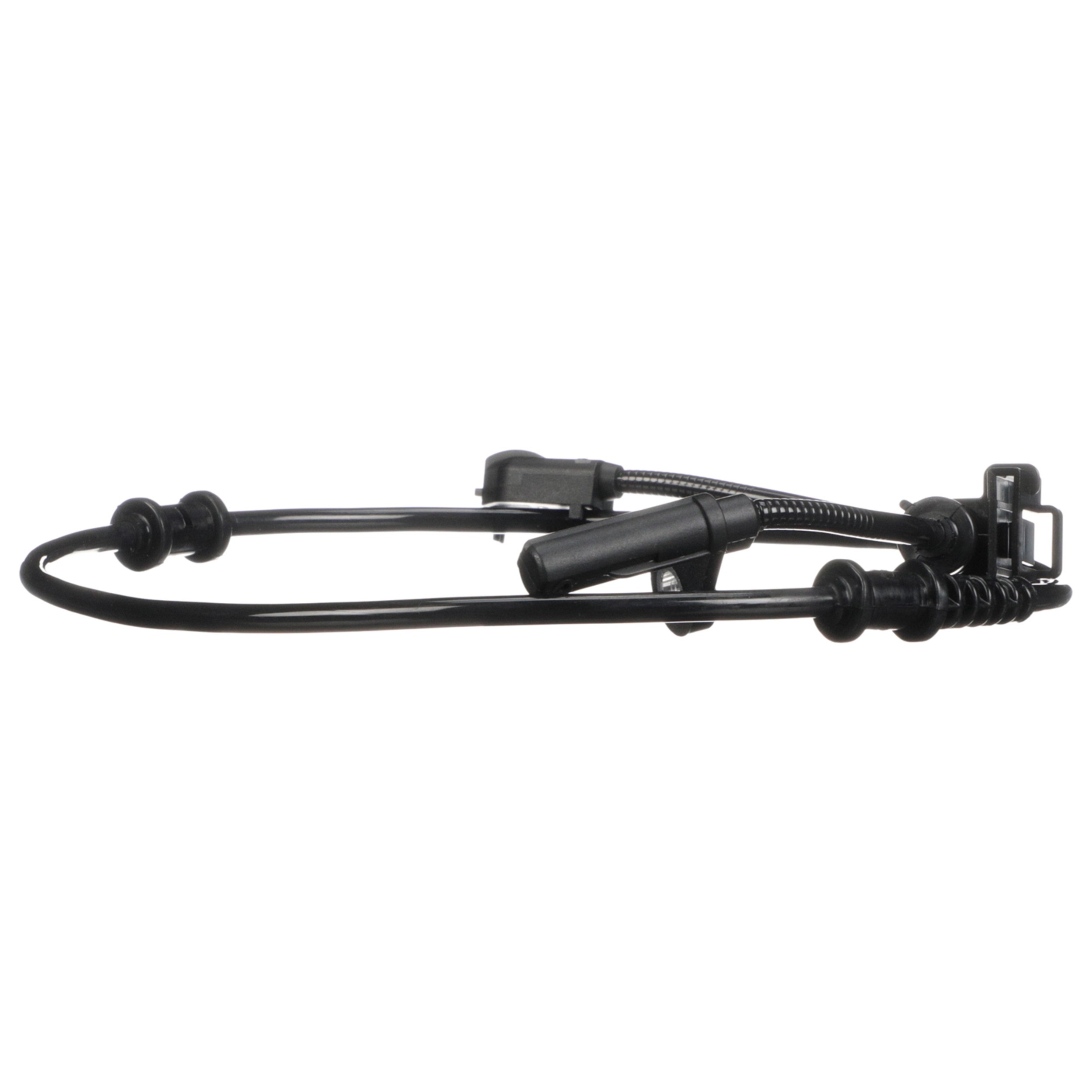 Delphi SS11556 ABS Wheel Speed Sensor - Image 6