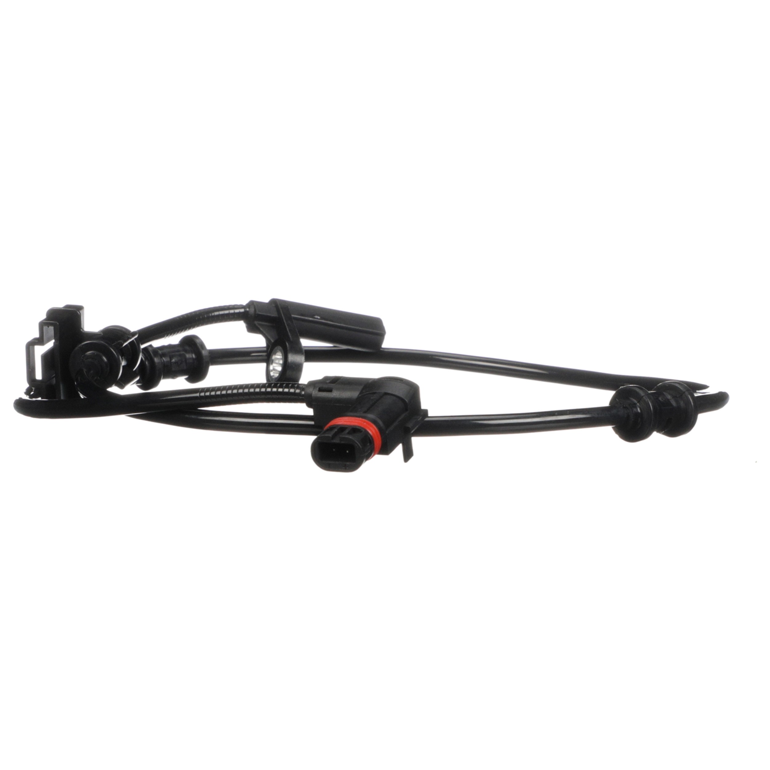 Delphi SS11556 ABS Wheel Speed Sensor - Image 7
