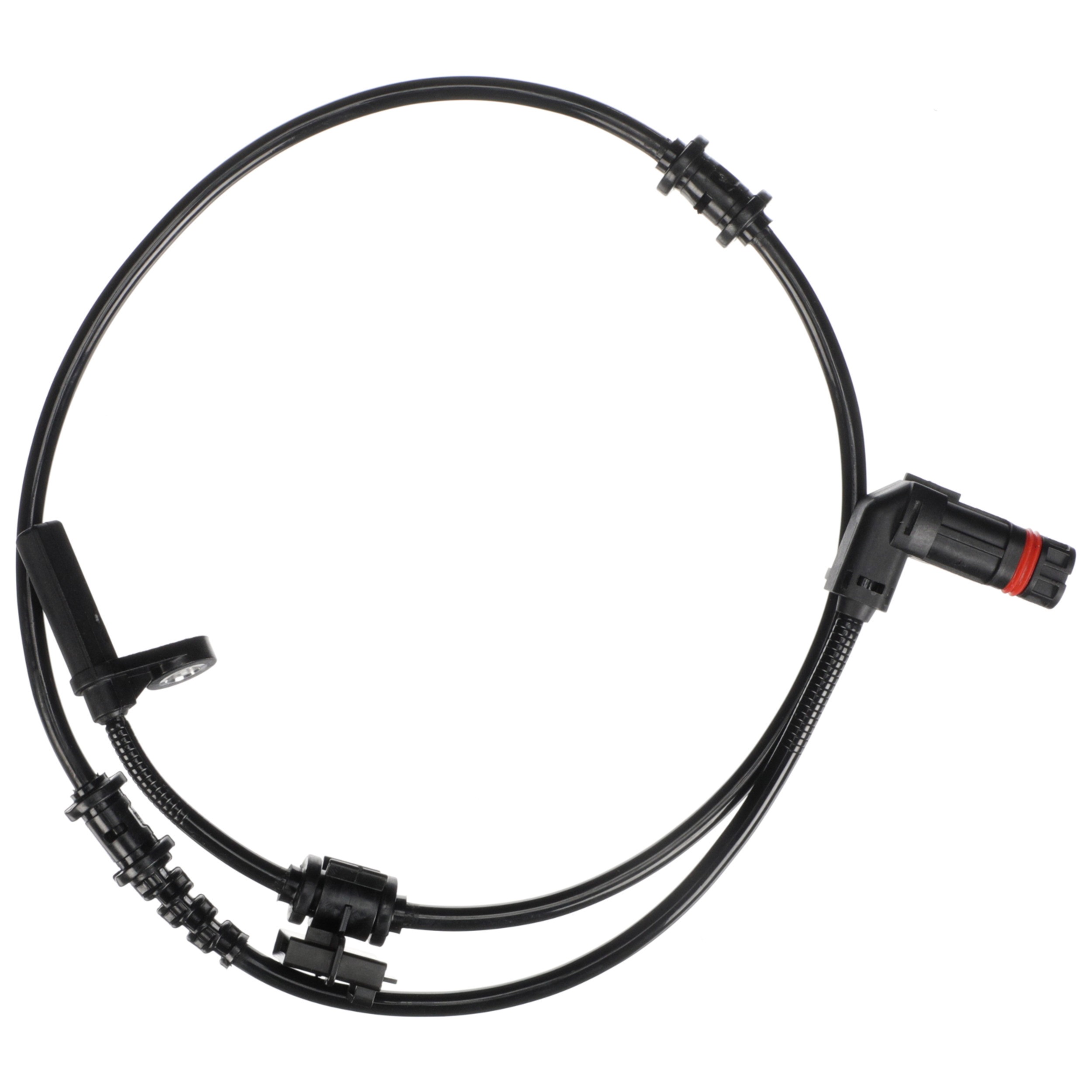 Delphi SS11556 ABS Wheel Speed Sensor - Image 8