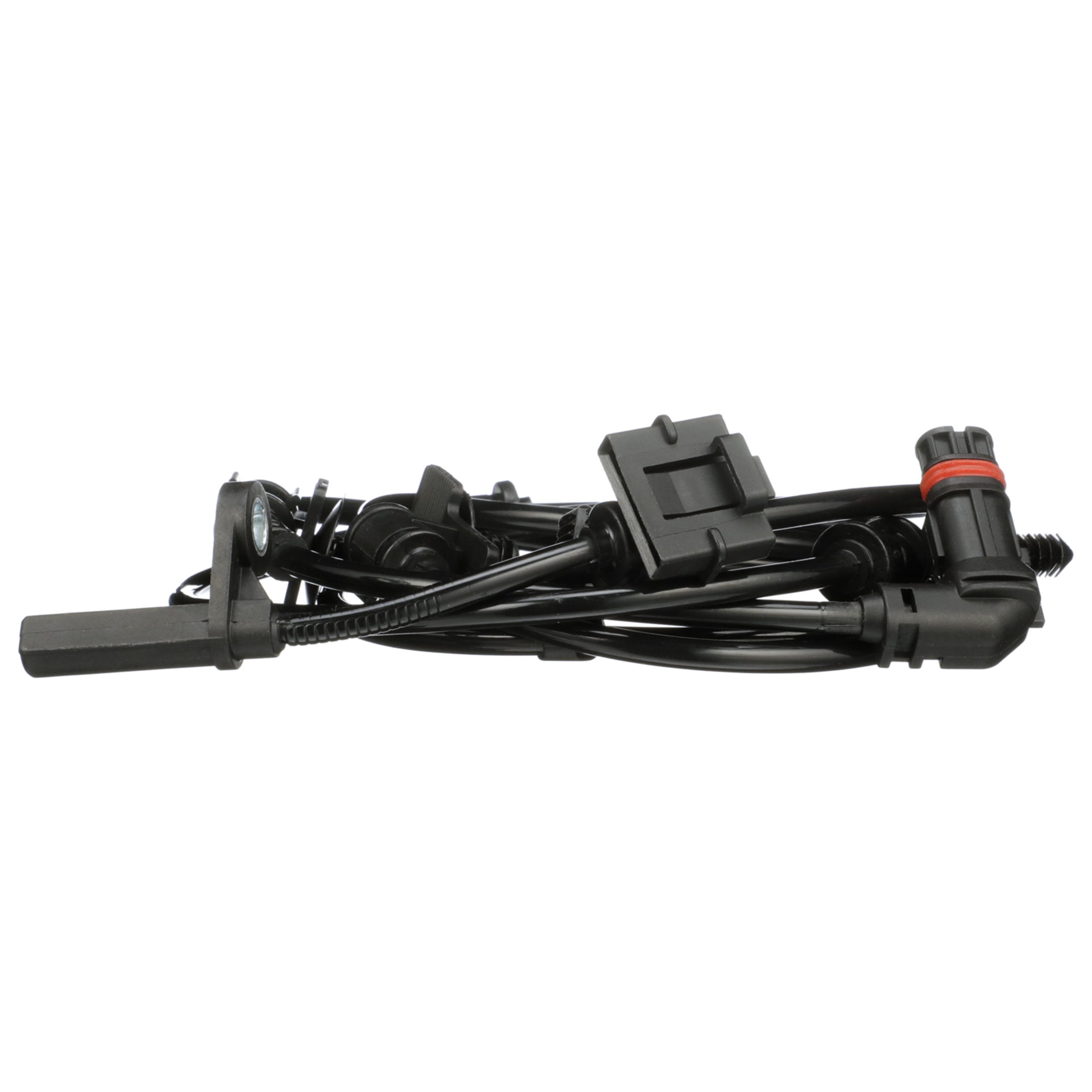 Delphi SS11557 ABS Wheel Speed Sensor - Image 2