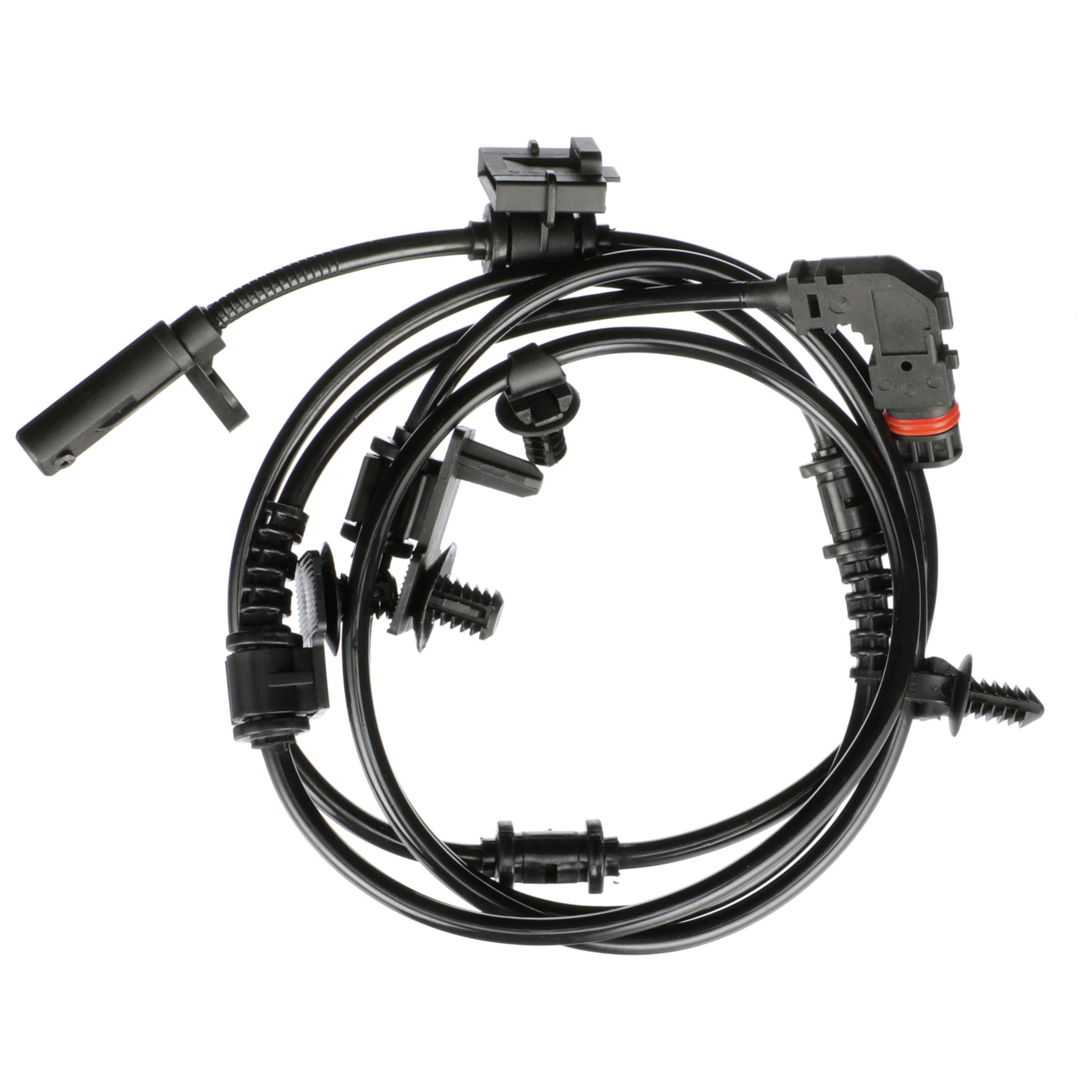 Delphi SS11557 ABS Wheel Speed Sensor - Image 3