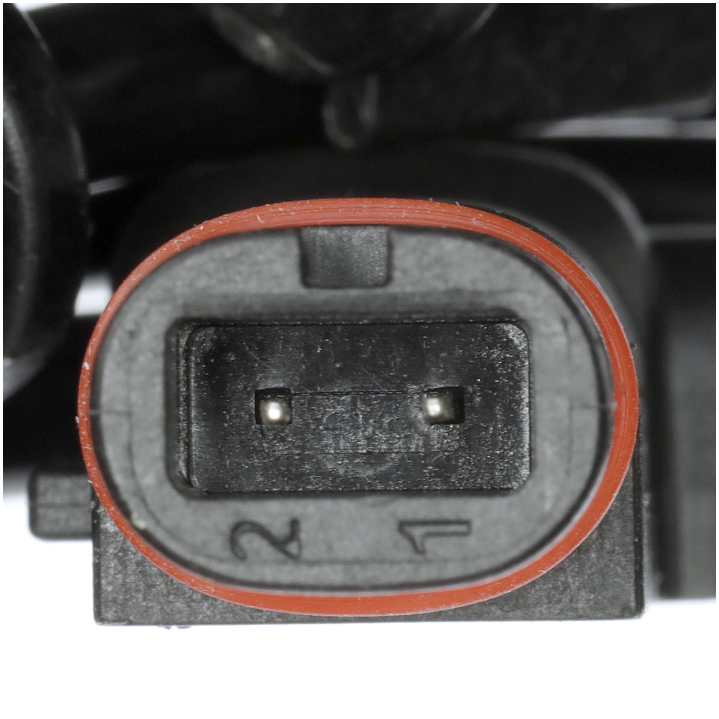 Delphi SS11557 ABS Wheel Speed Sensor - Image 4