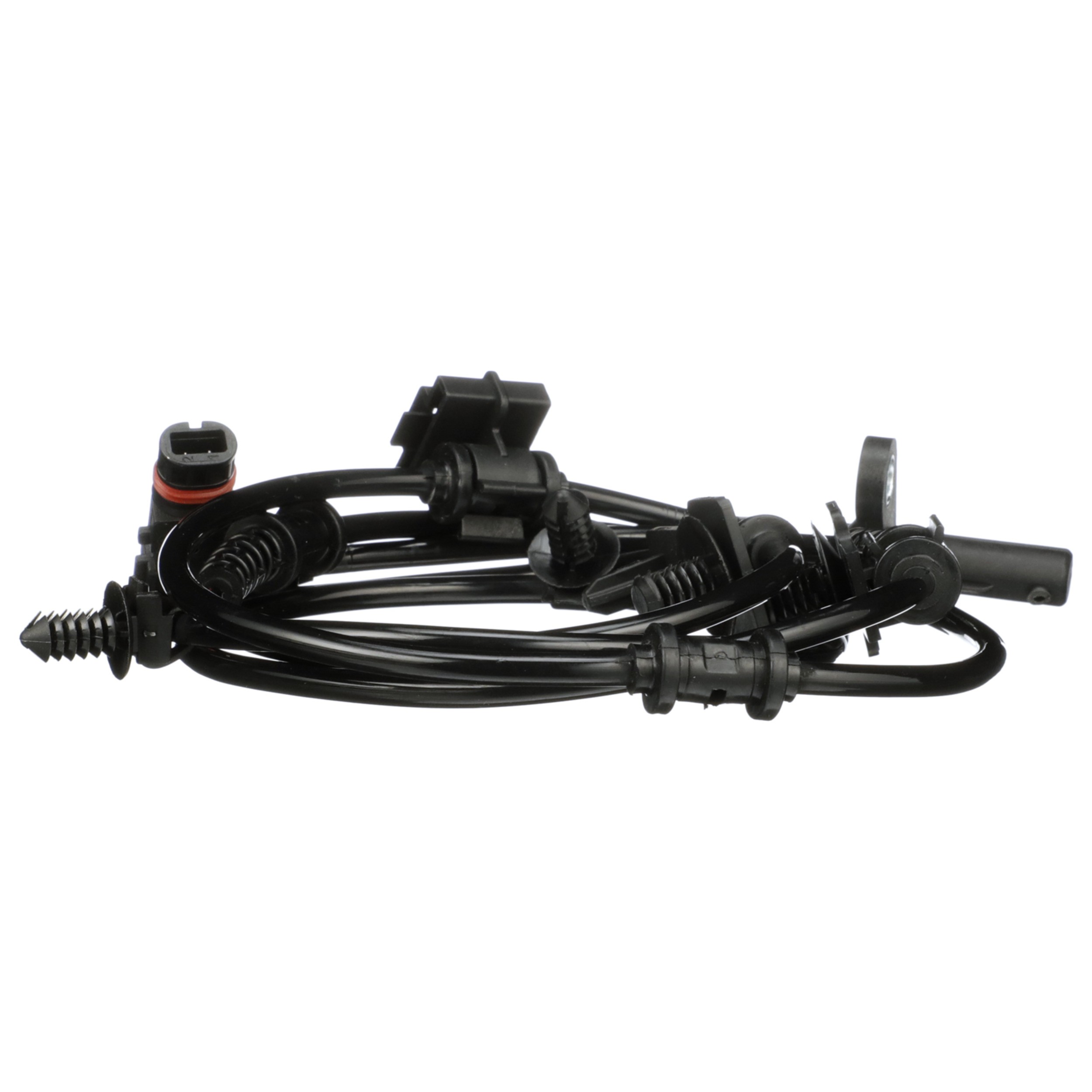 Delphi SS11557 ABS Wheel Speed Sensor - Image 5