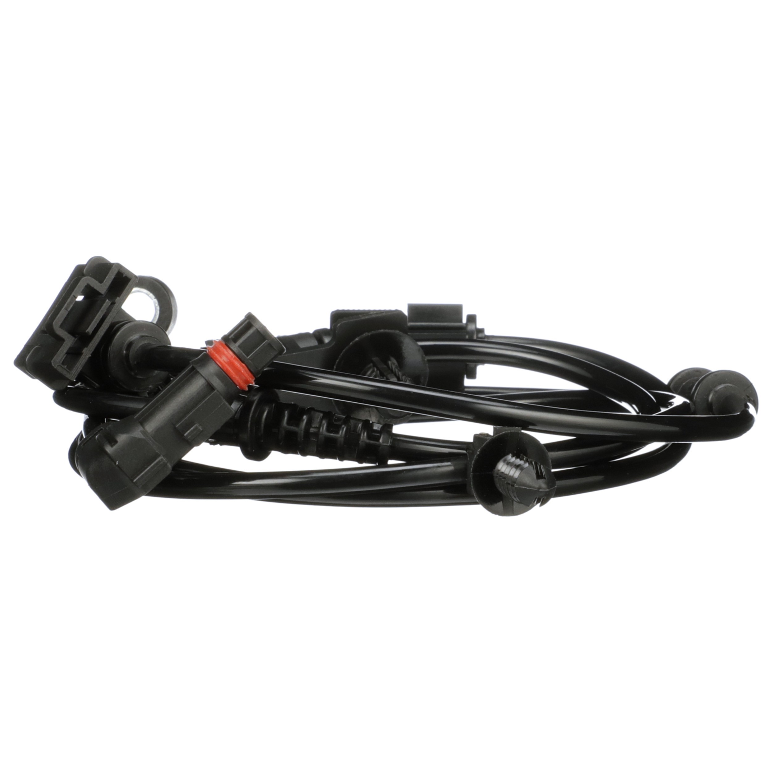 Delphi SS11557 ABS Wheel Speed Sensor - Image 6