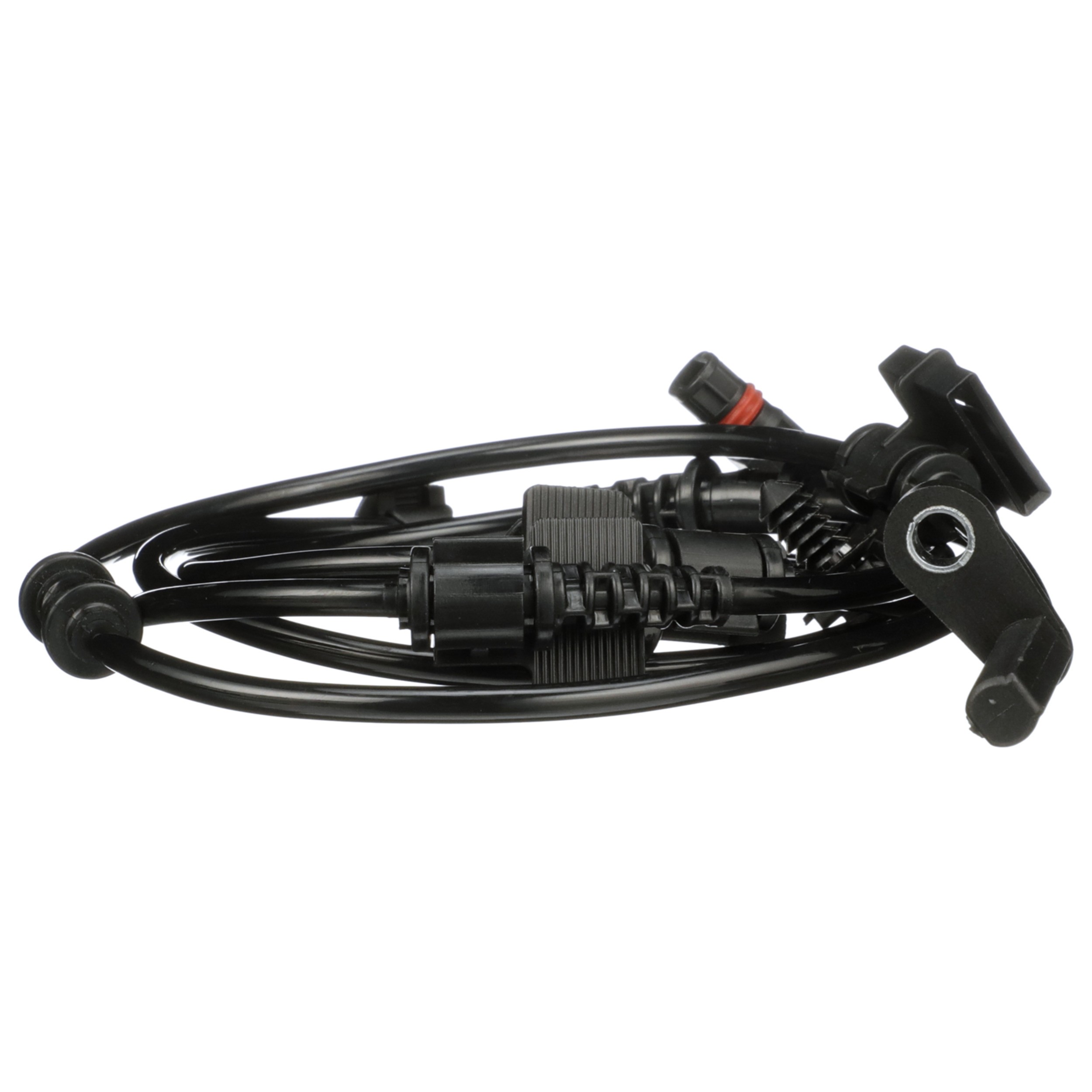 Delphi SS11557 ABS Wheel Speed Sensor - Image 7