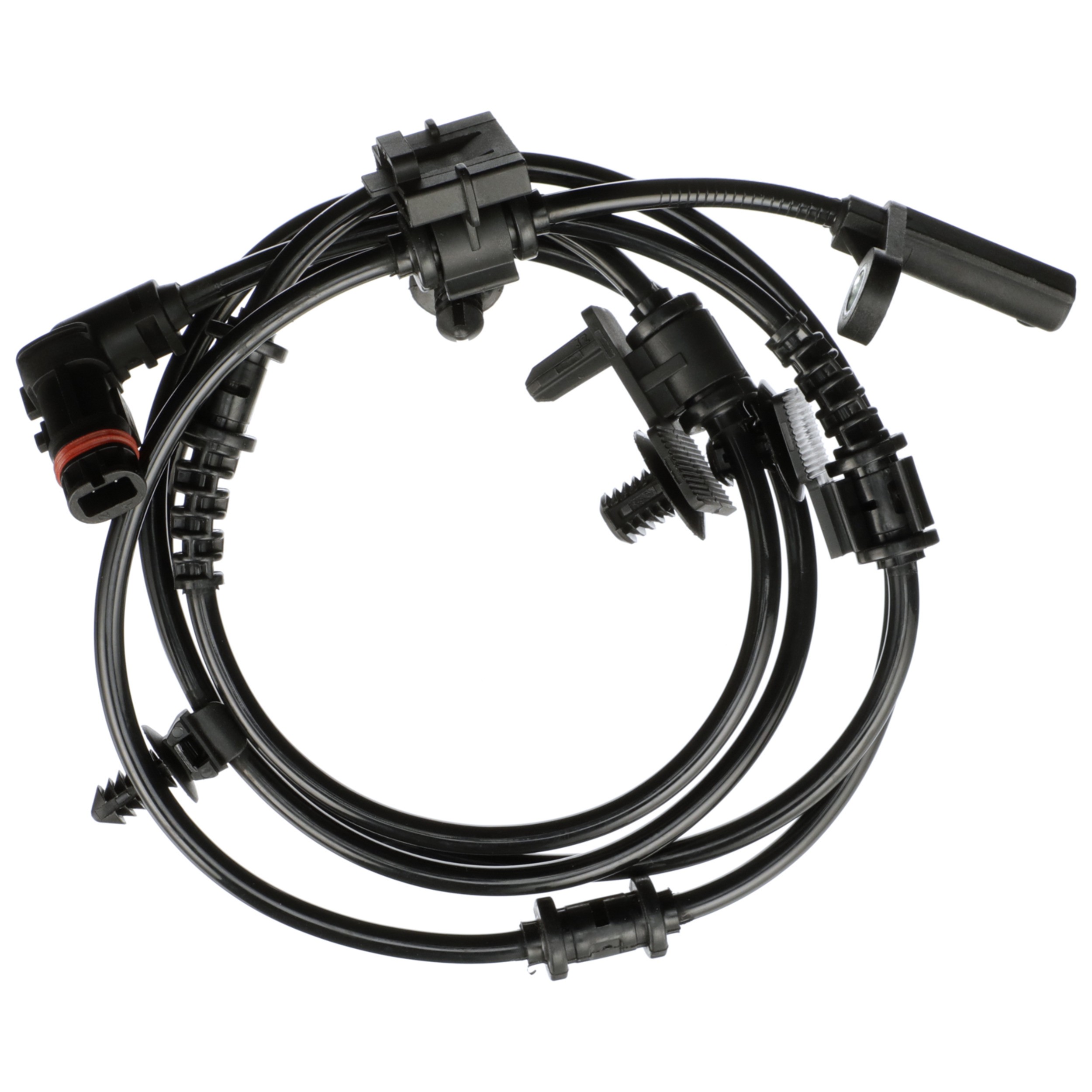 Delphi SS11557 ABS Wheel Speed Sensor - Image 8