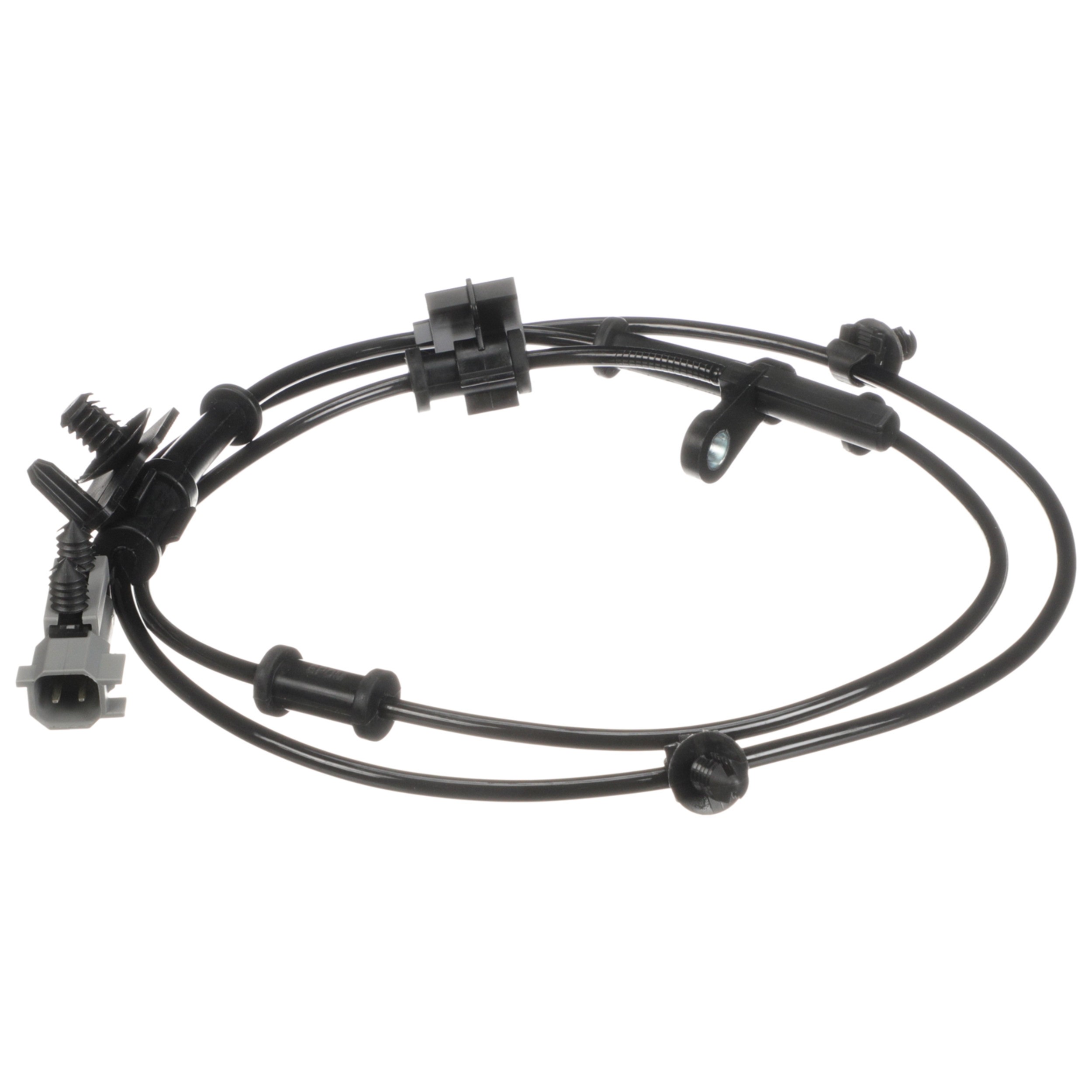 Delphi SS11559 ABS Wheel Speed Sensor