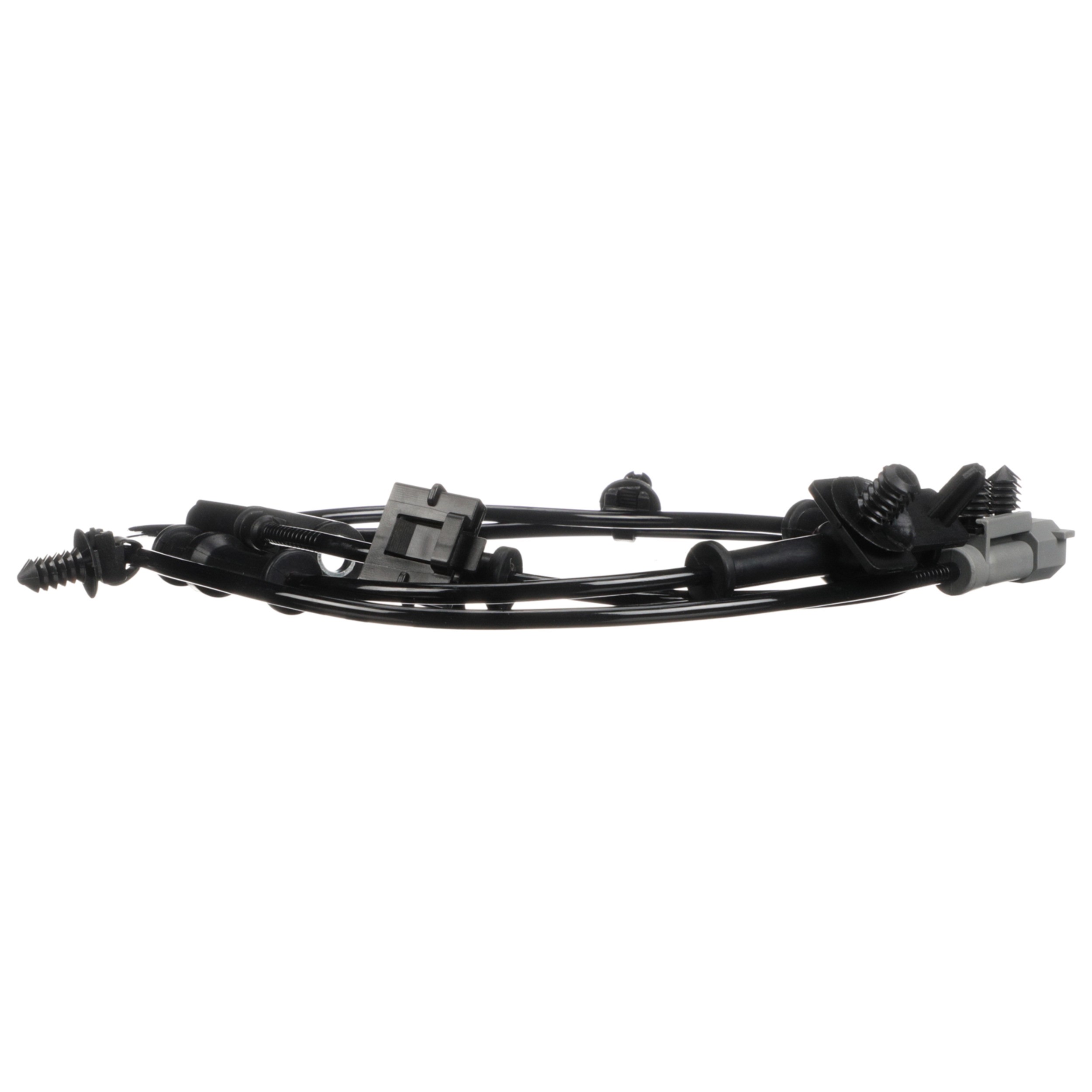 Delphi SS11559 ABS Wheel Speed Sensor - Image 2