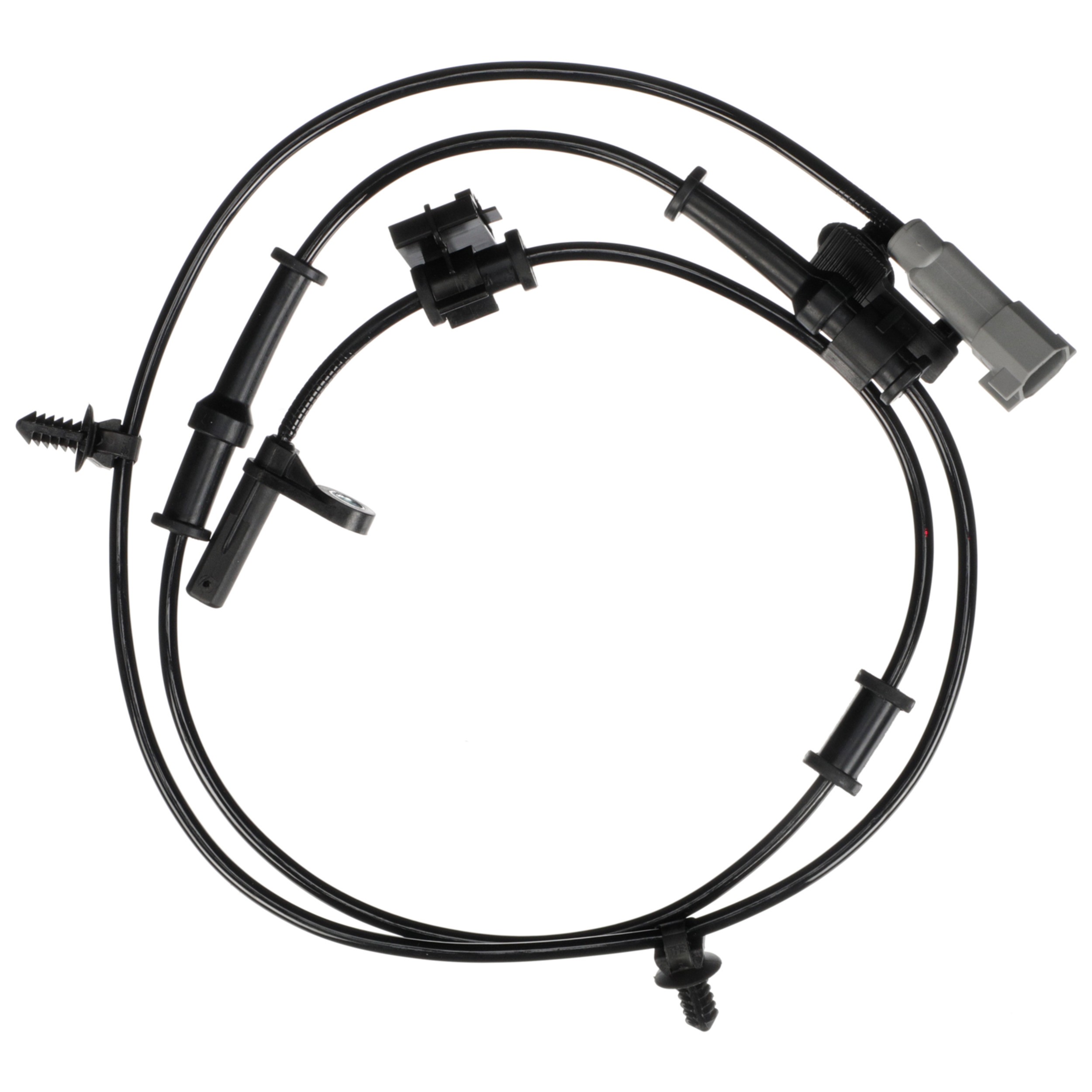 Delphi SS11559 ABS Wheel Speed Sensor - Image 3