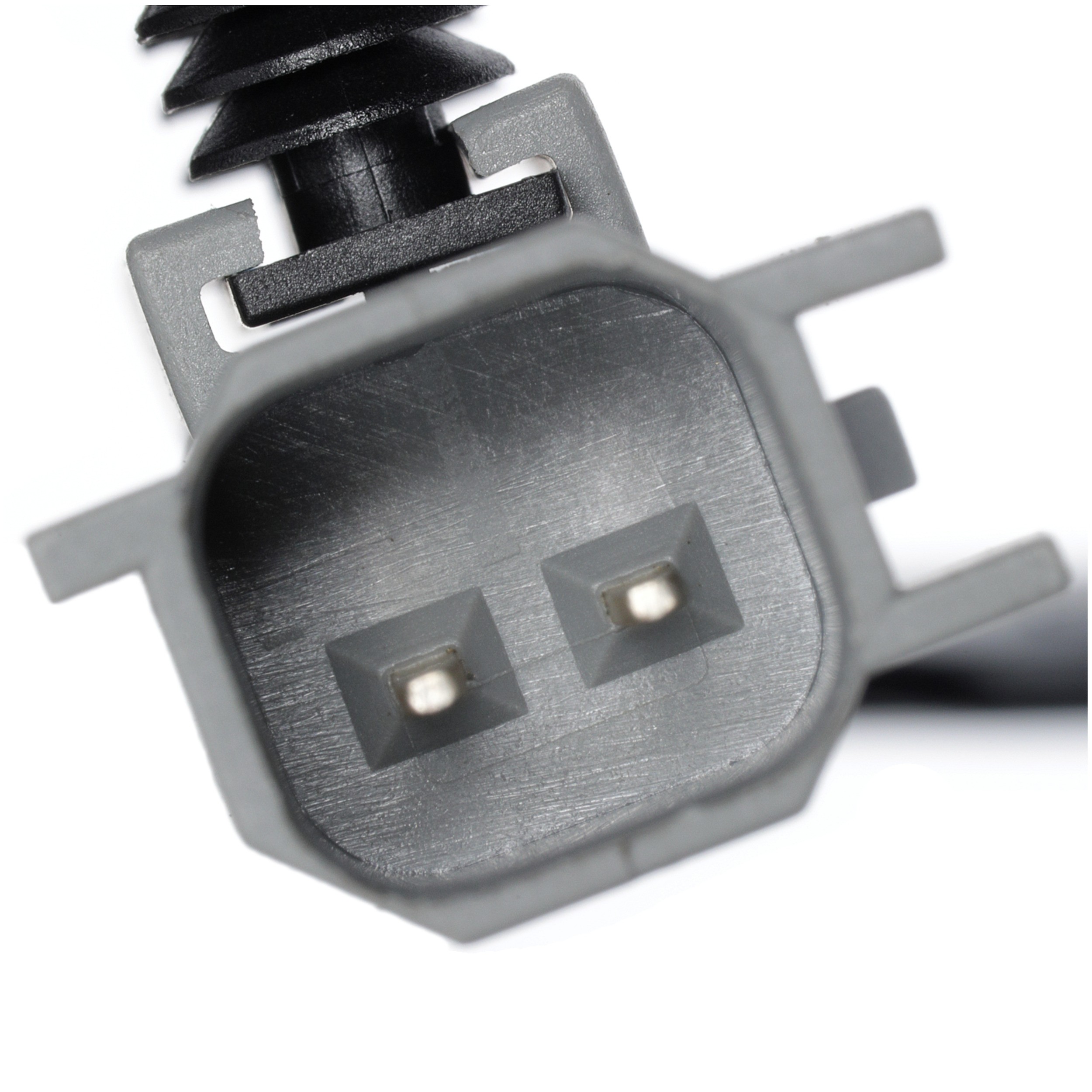 Delphi SS11559 ABS Wheel Speed Sensor - Image 4