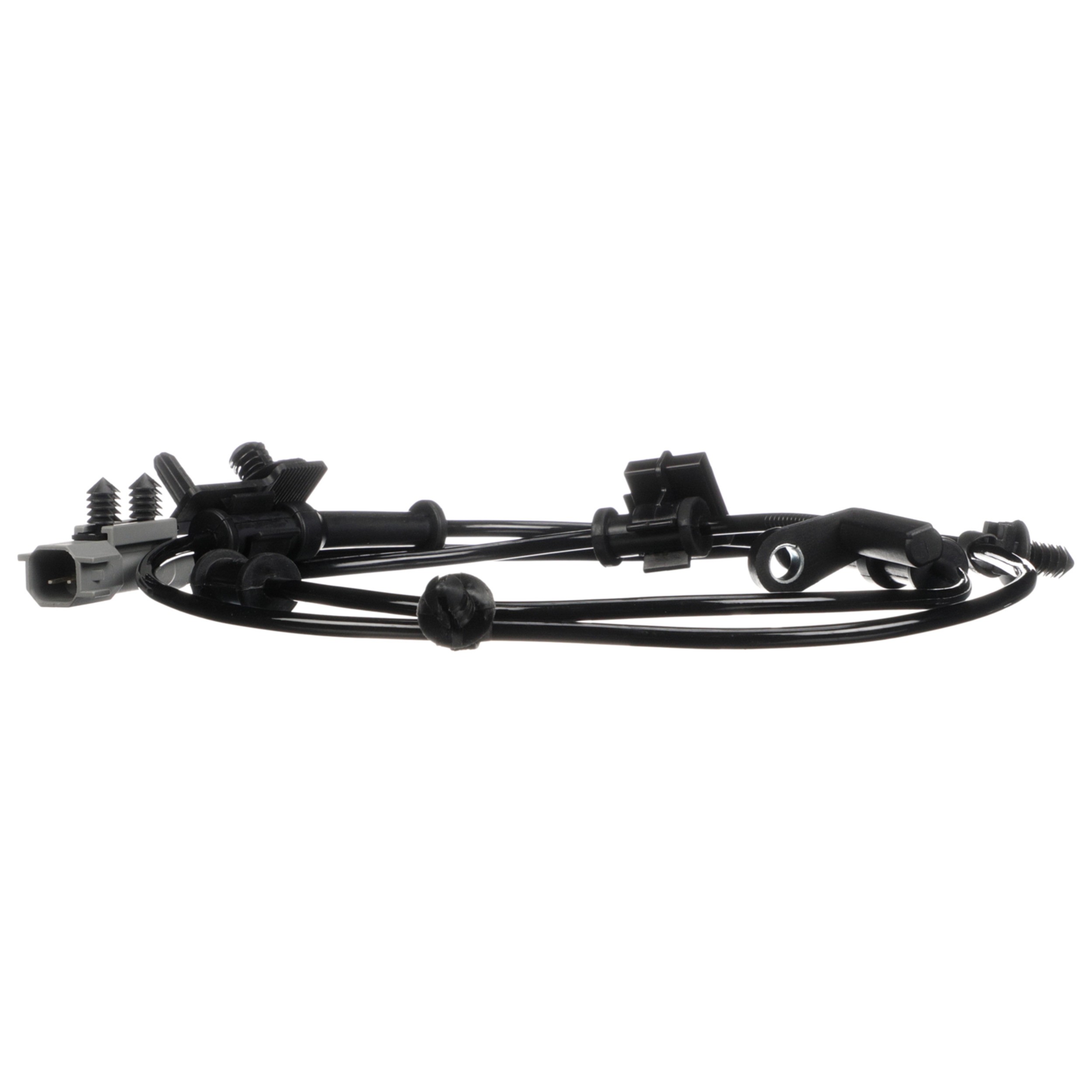 Delphi SS11559 ABS Wheel Speed Sensor - Image 5