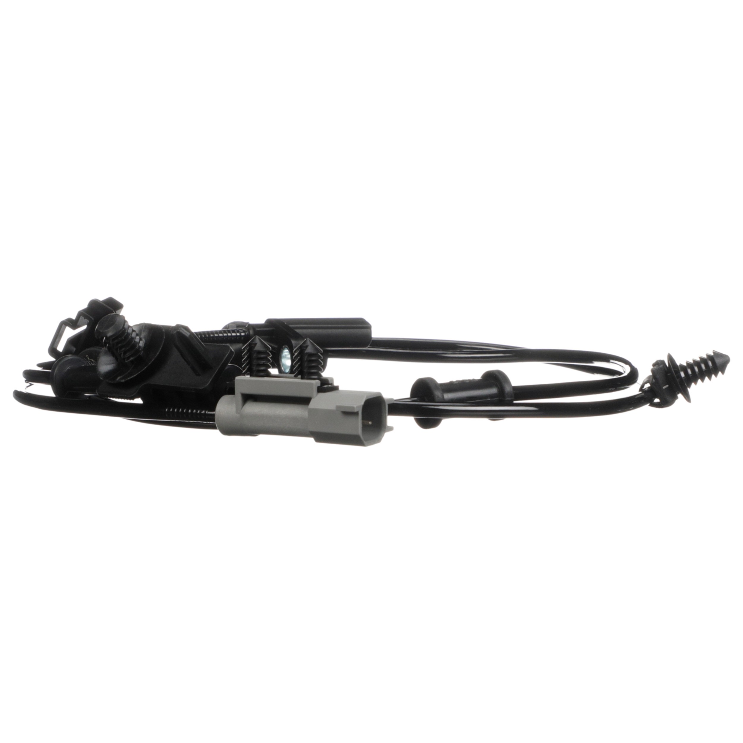 Delphi SS11559 ABS Wheel Speed Sensor - Image 6
