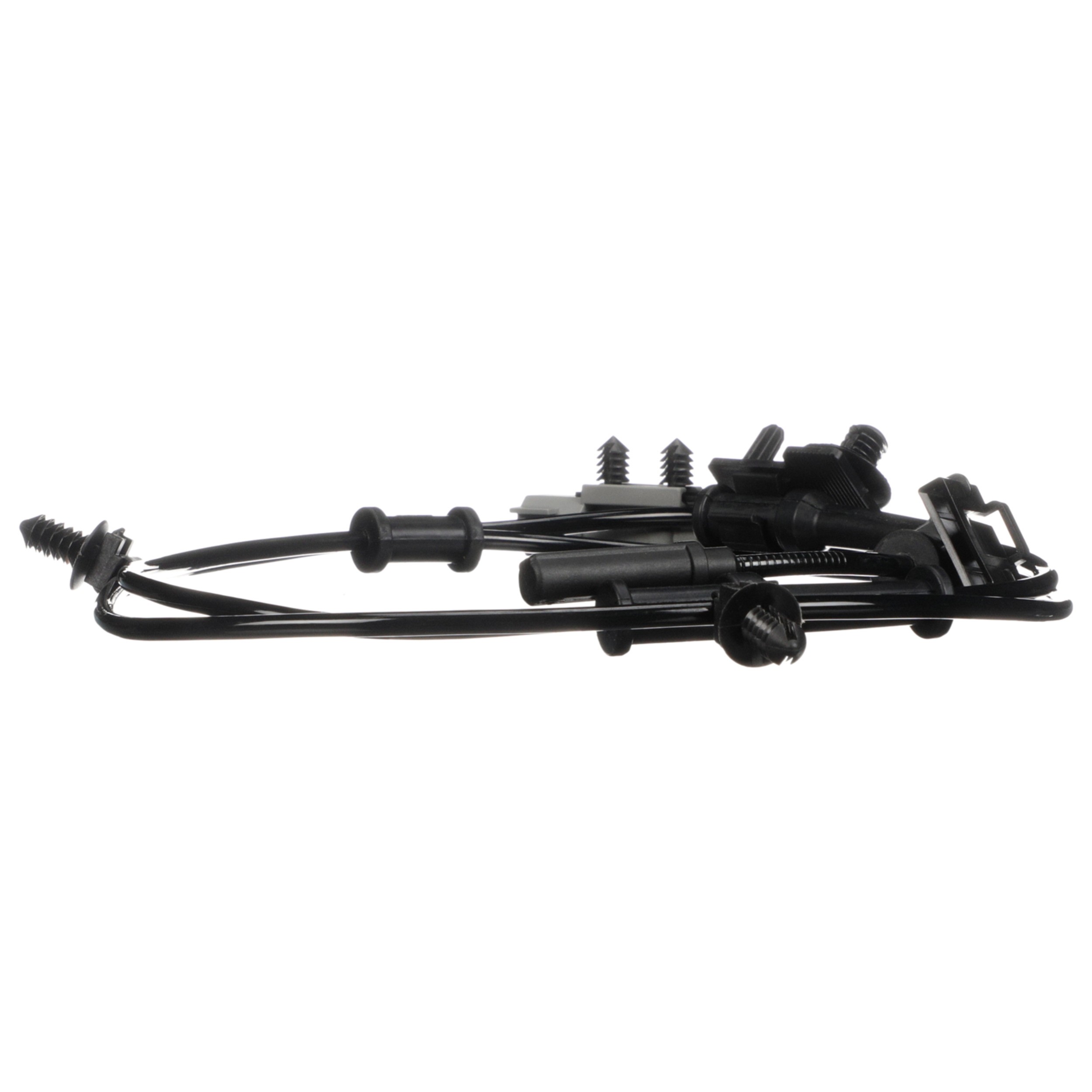 Delphi SS11559 ABS Wheel Speed Sensor - Image 7