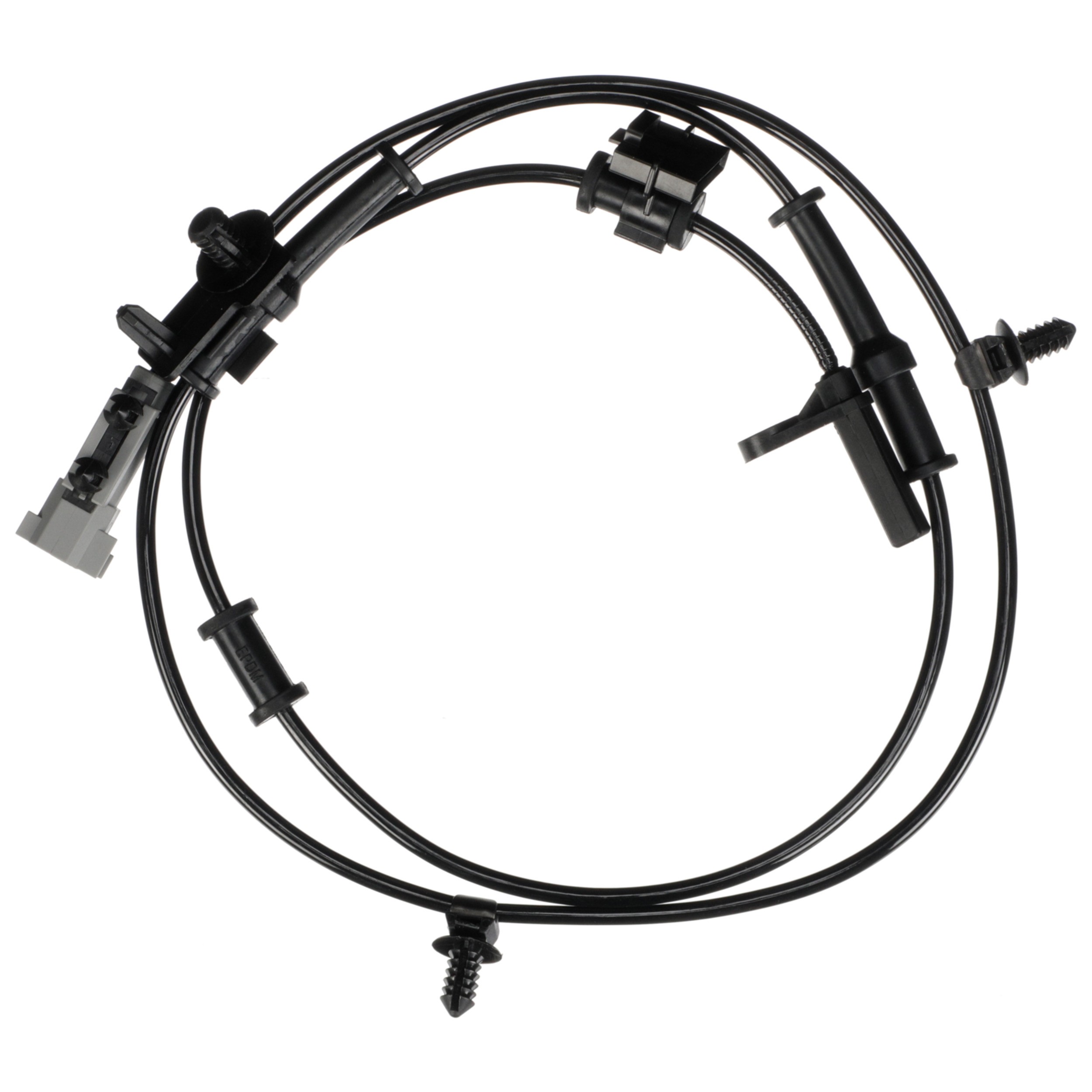 Delphi SS11559 ABS Wheel Speed Sensor - Image 8