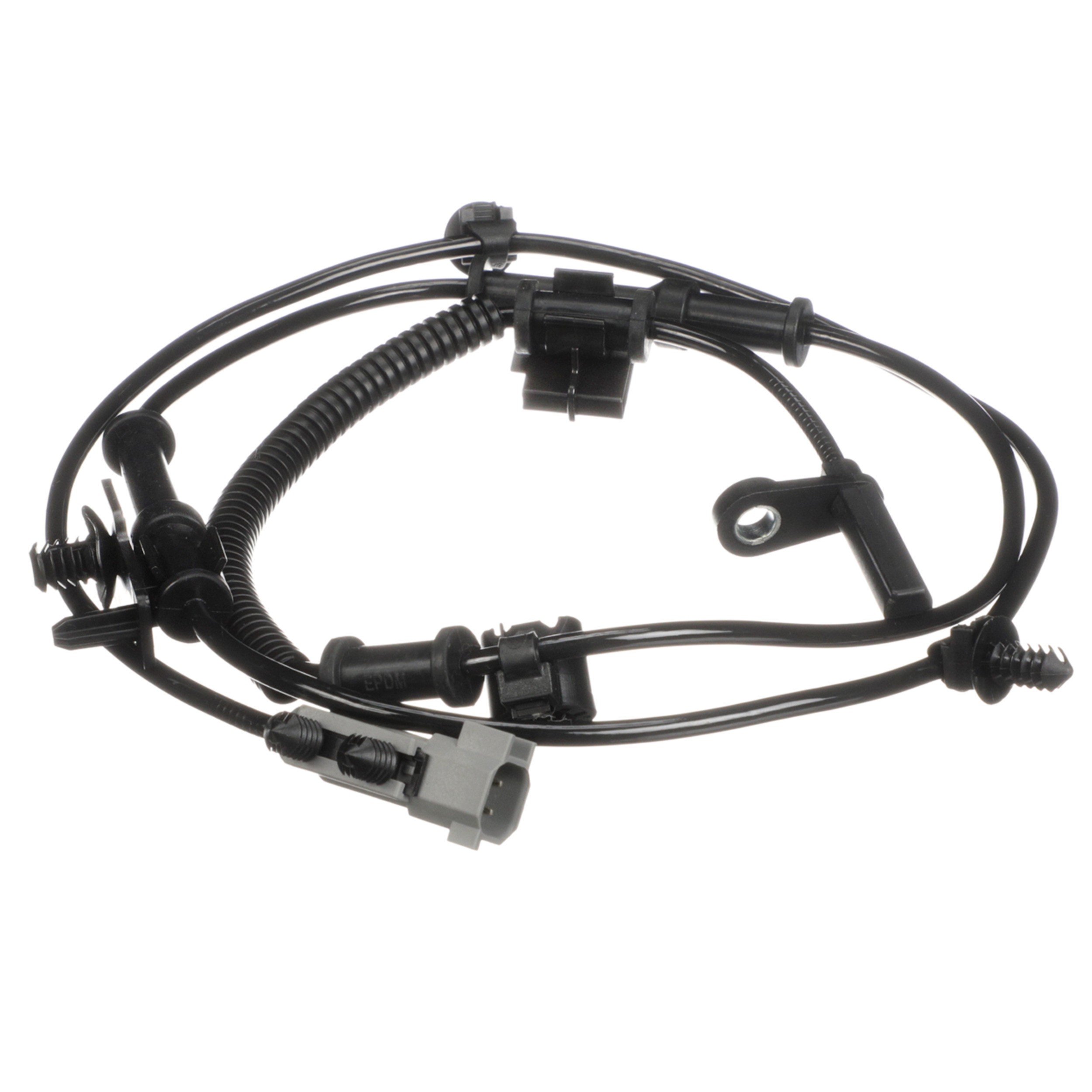 Delphi SS11561 ABS Wheel Speed Sensor