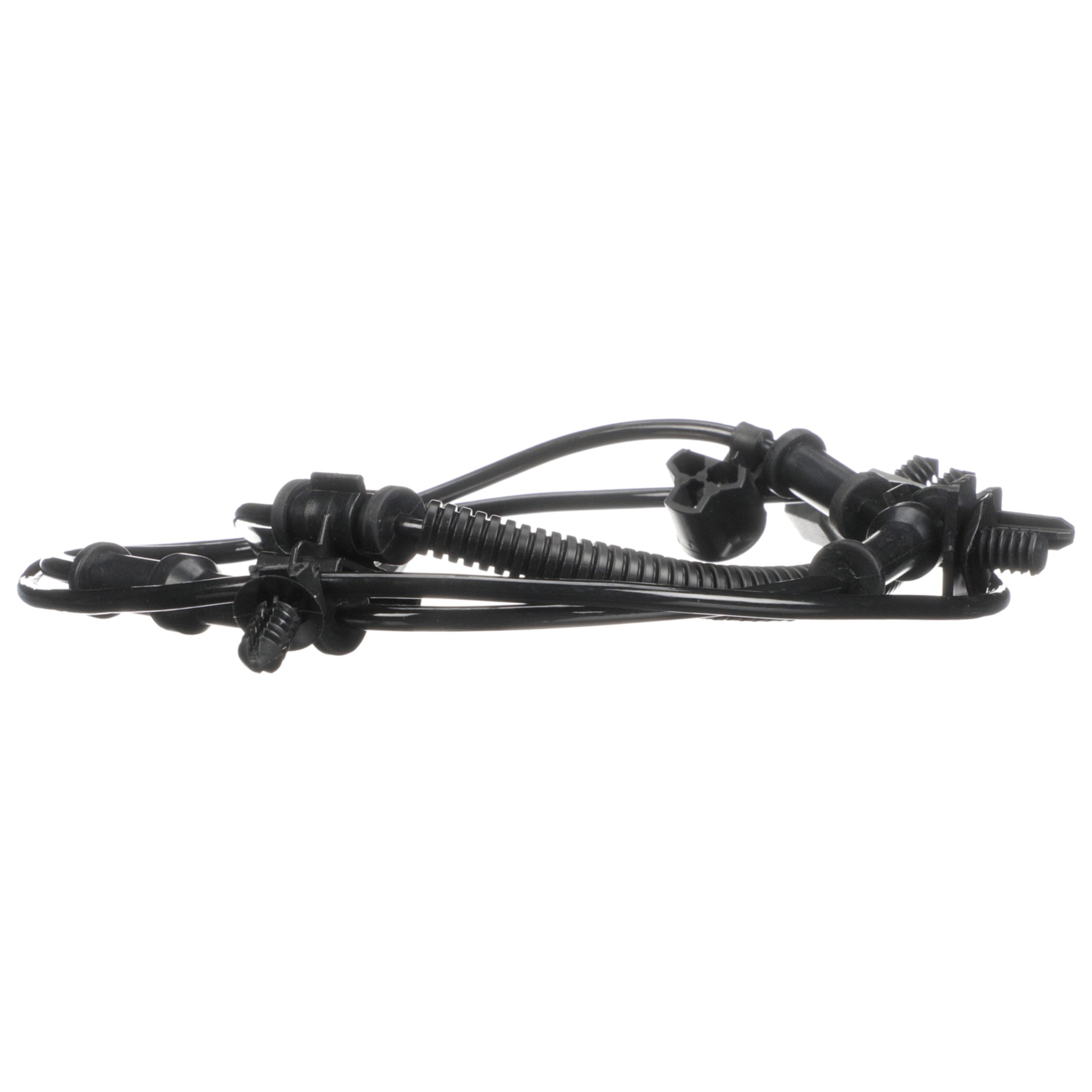 Delphi SS11561 ABS Wheel Speed Sensor - Image 2