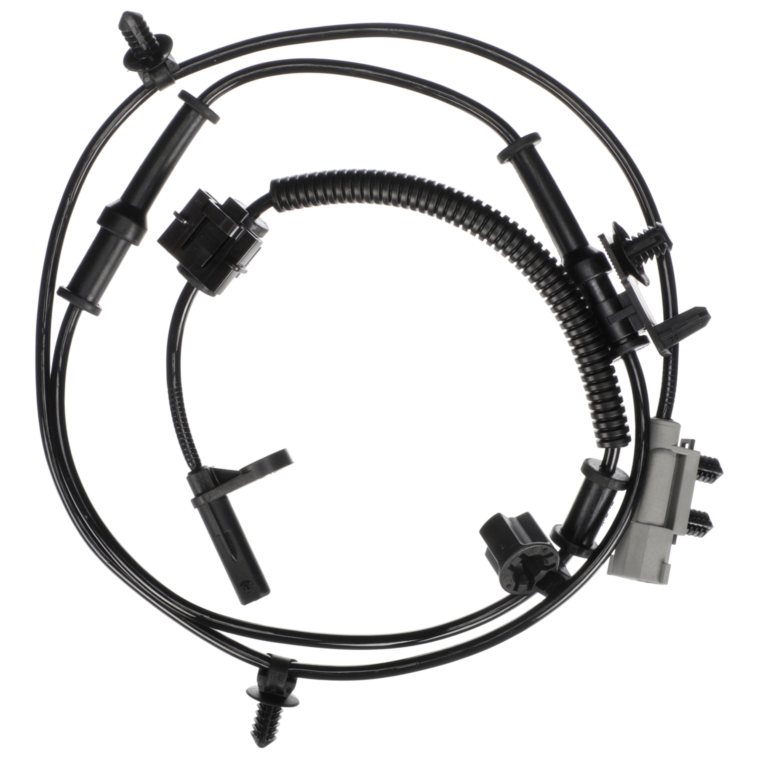 Delphi SS11561 ABS Wheel Speed Sensor - Image 3