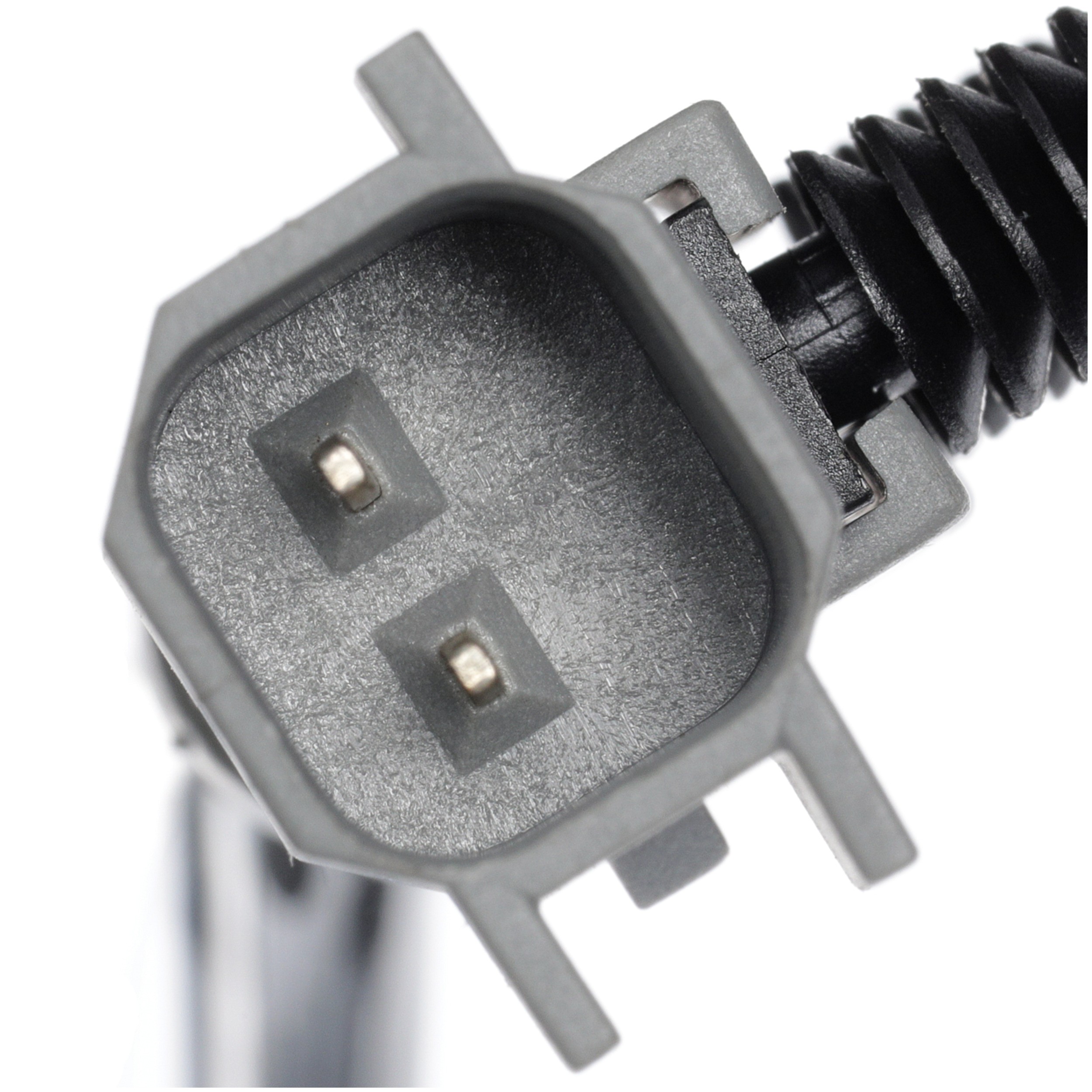 Delphi SS11561 ABS Wheel Speed Sensor - Image 4