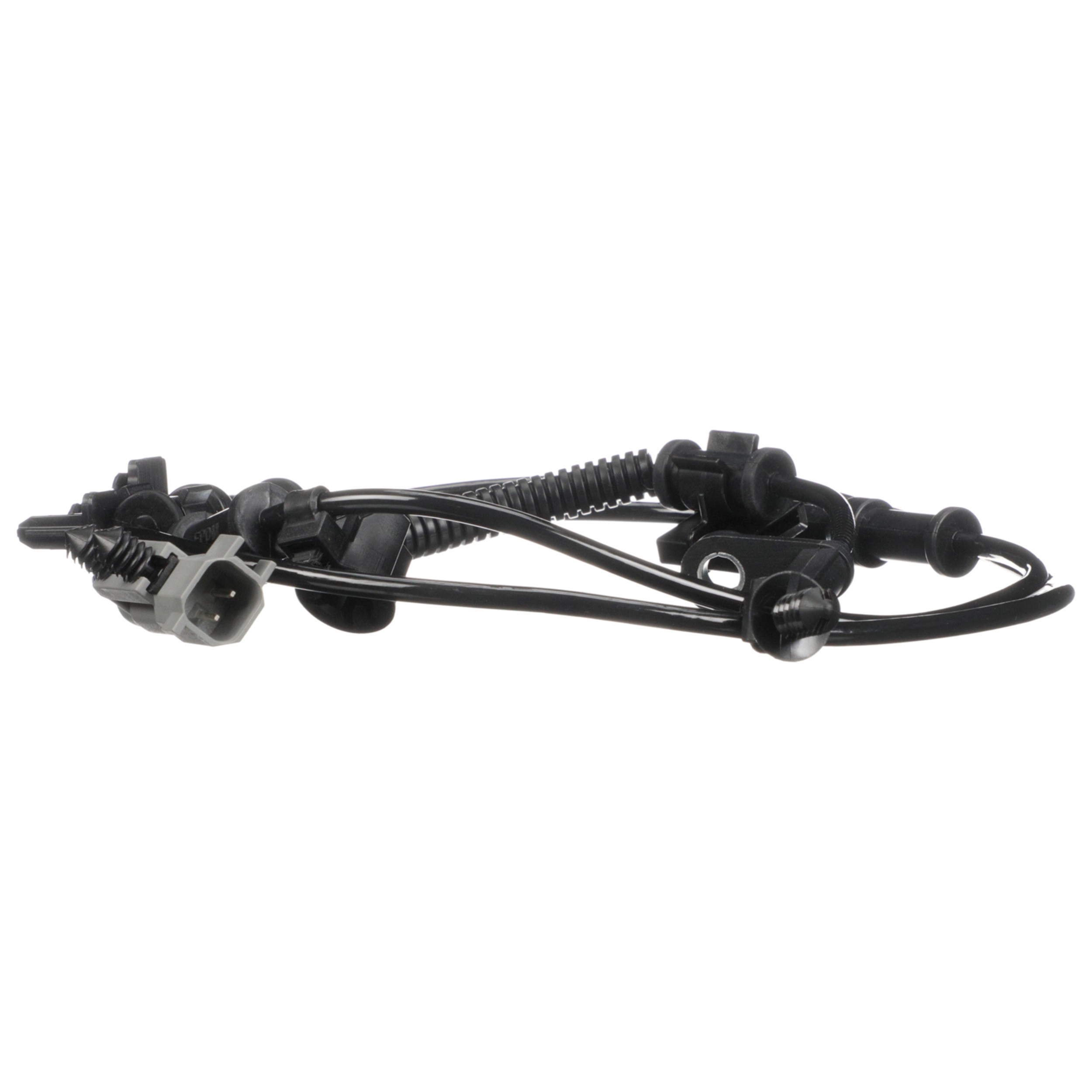 Delphi SS11561 ABS Wheel Speed Sensor - Image 5