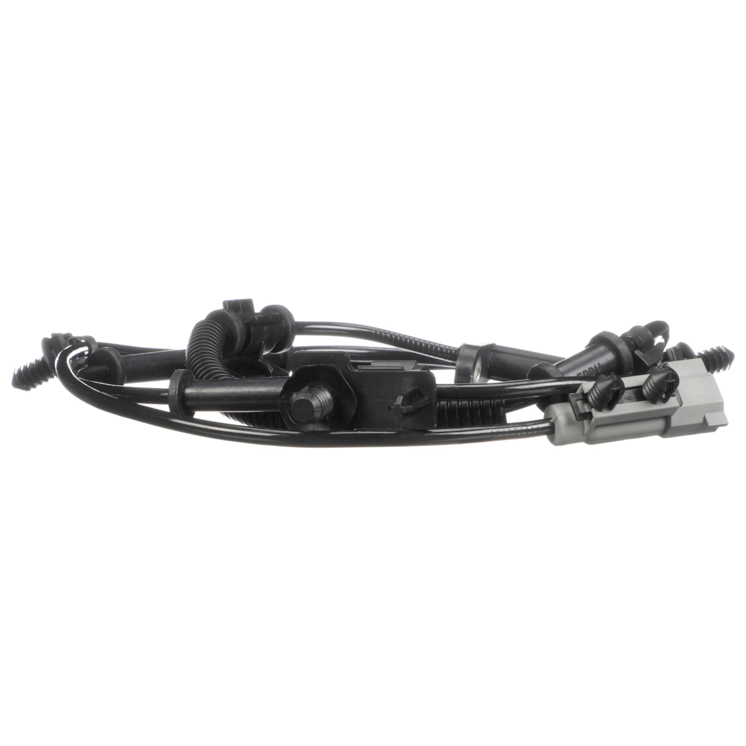 Delphi SS11561 ABS Wheel Speed Sensor - Image 6
