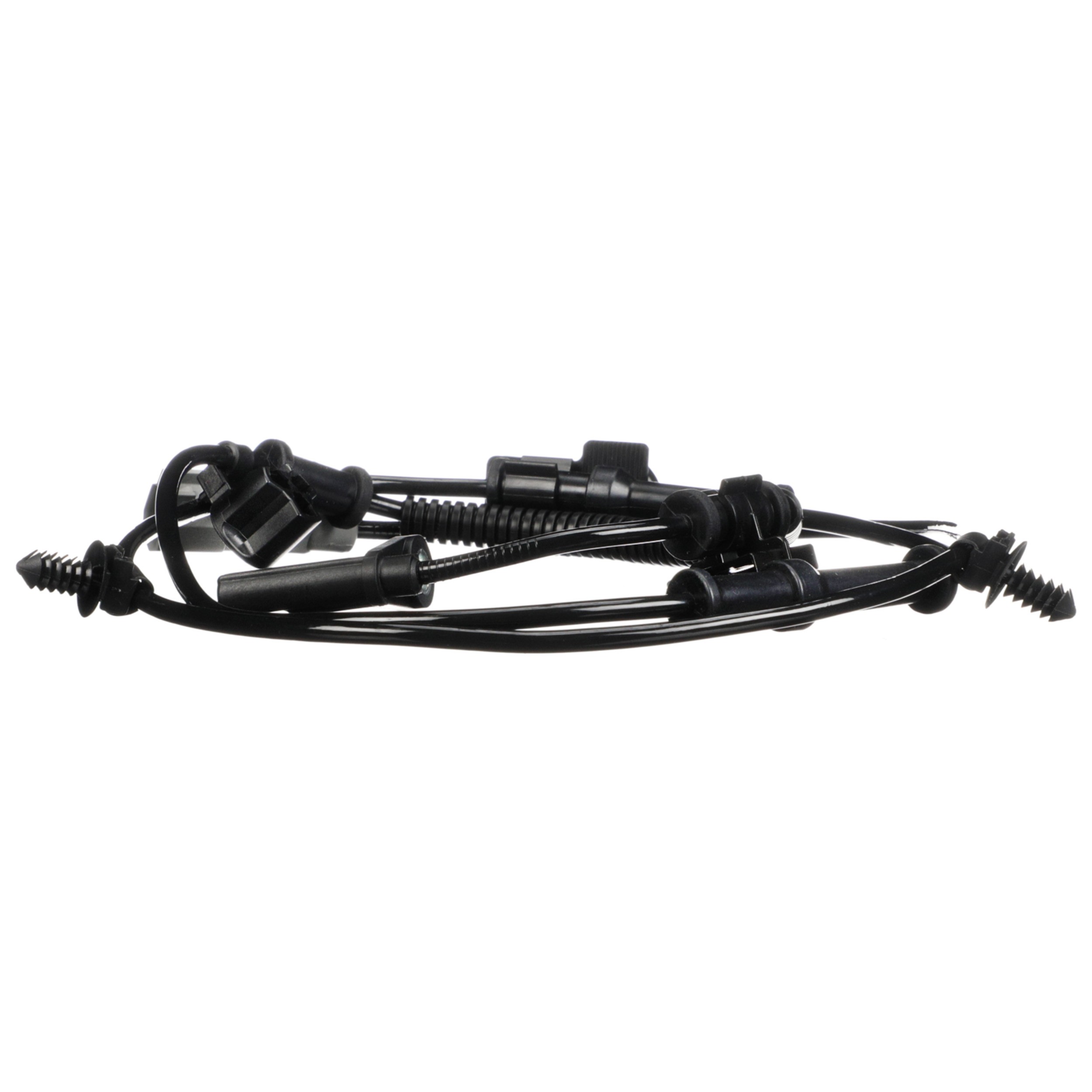 Delphi SS11561 ABS Wheel Speed Sensor - Image 7
