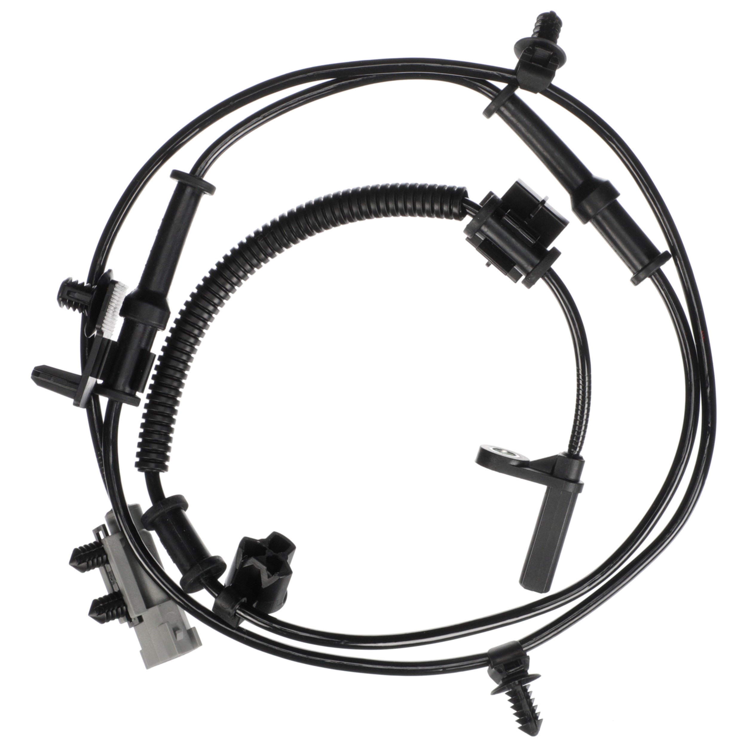 Delphi SS11561 ABS Wheel Speed Sensor - Image 8