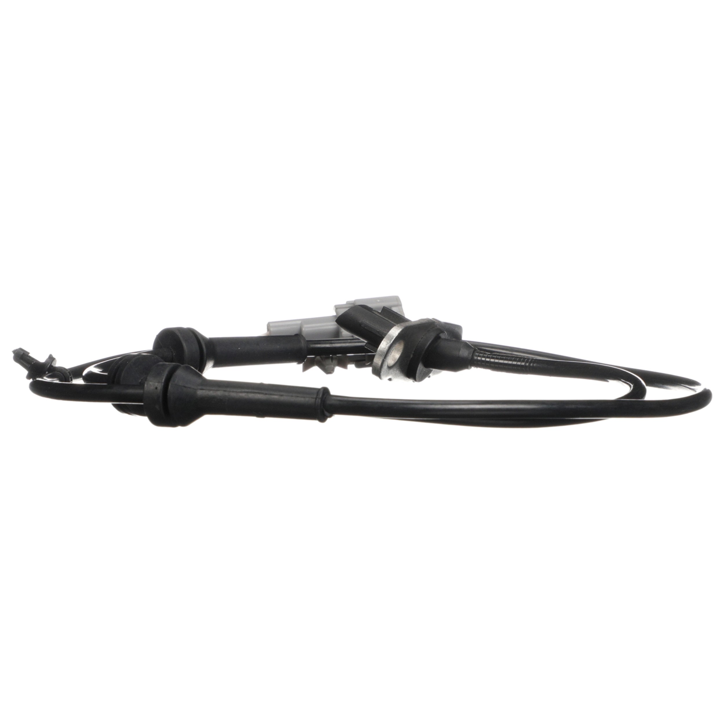 Delphi SS11565 ABS Wheel Speed Sensor - Image 2