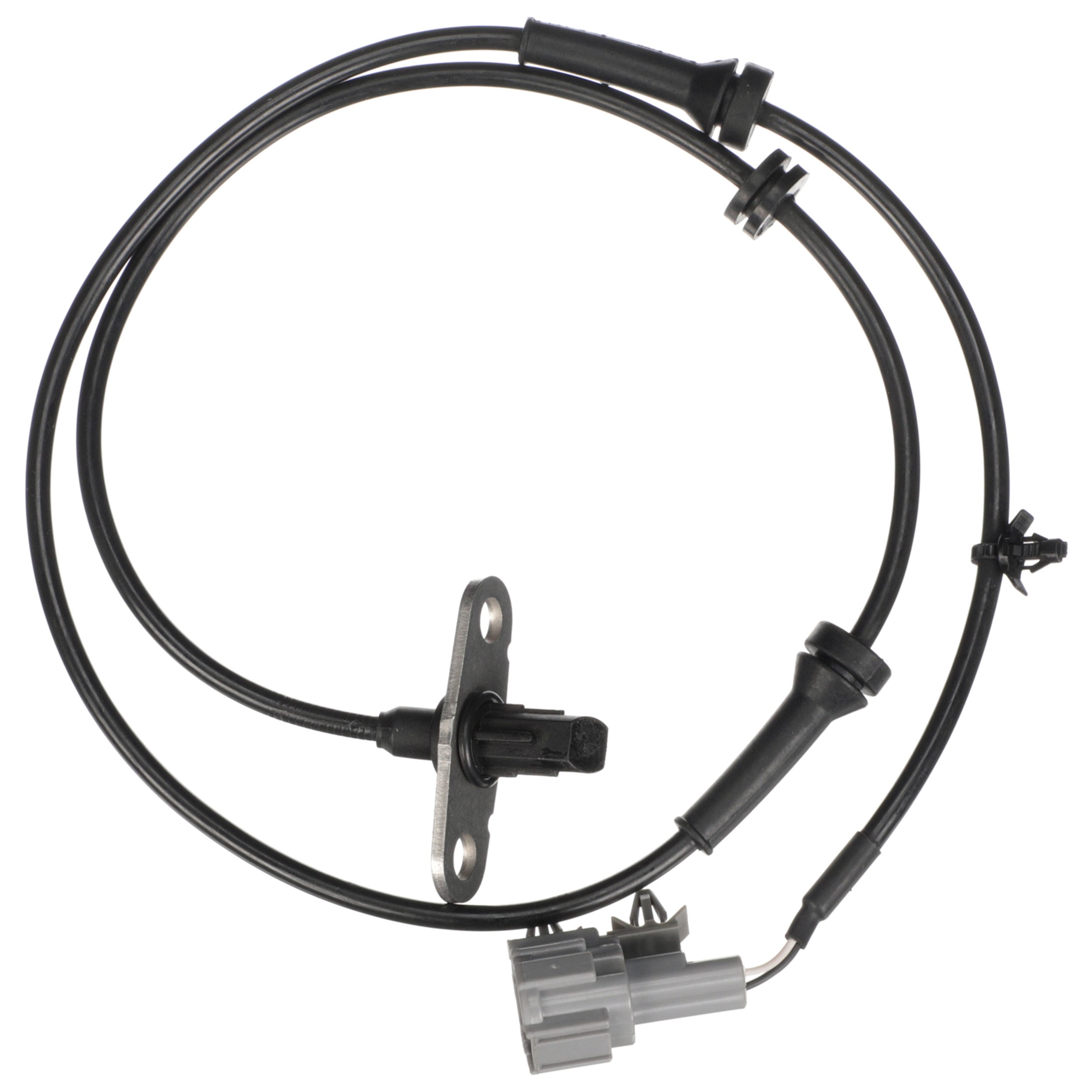 Delphi SS11565 ABS Wheel Speed Sensor - Image 3