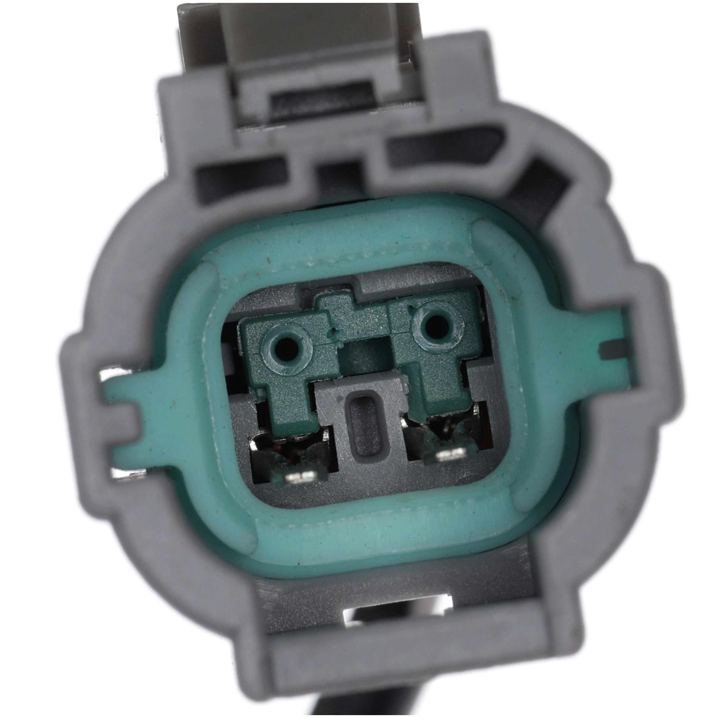 Delphi SS11565 ABS Wheel Speed Sensor - Image 4