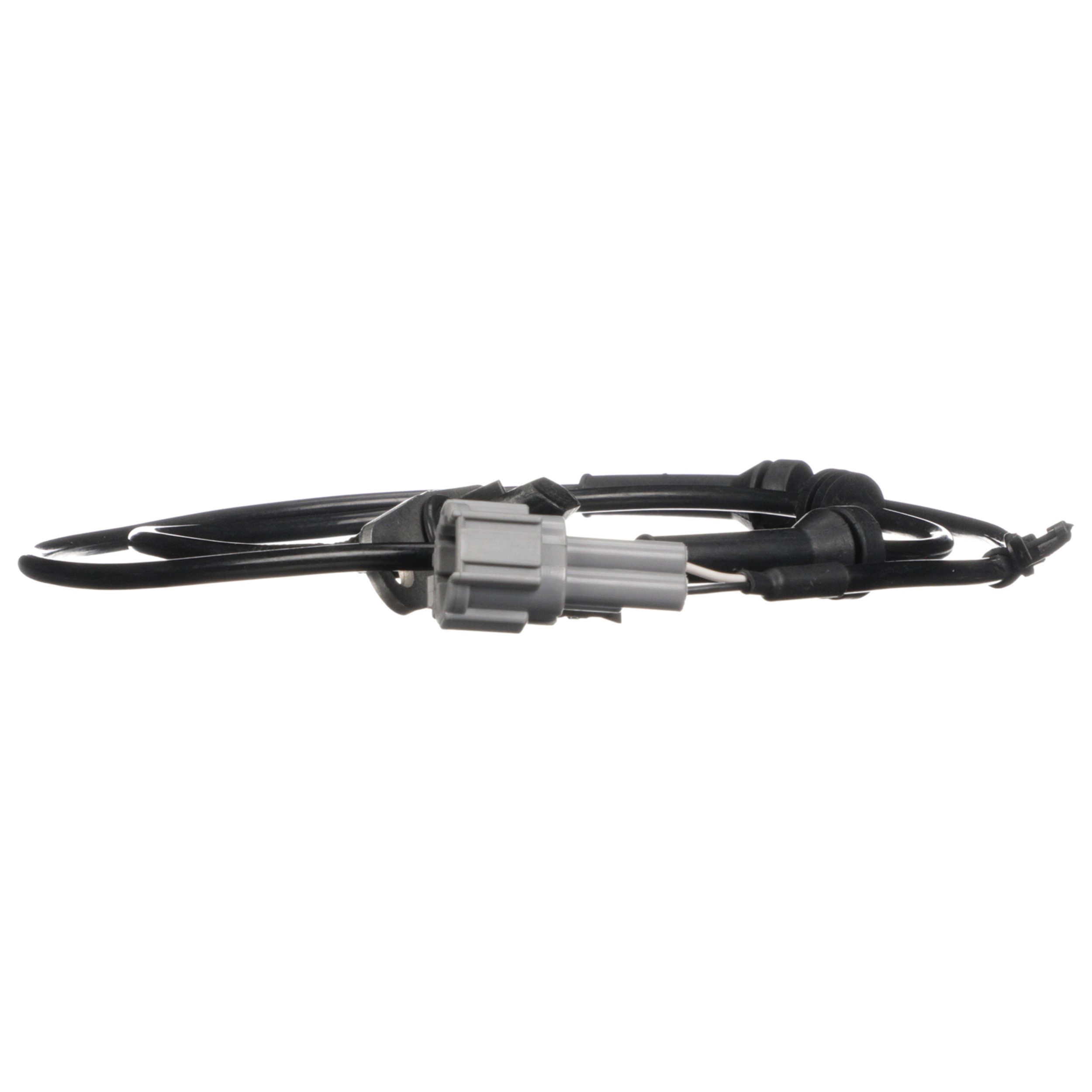 Delphi SS11565 ABS Wheel Speed Sensor - Image 5