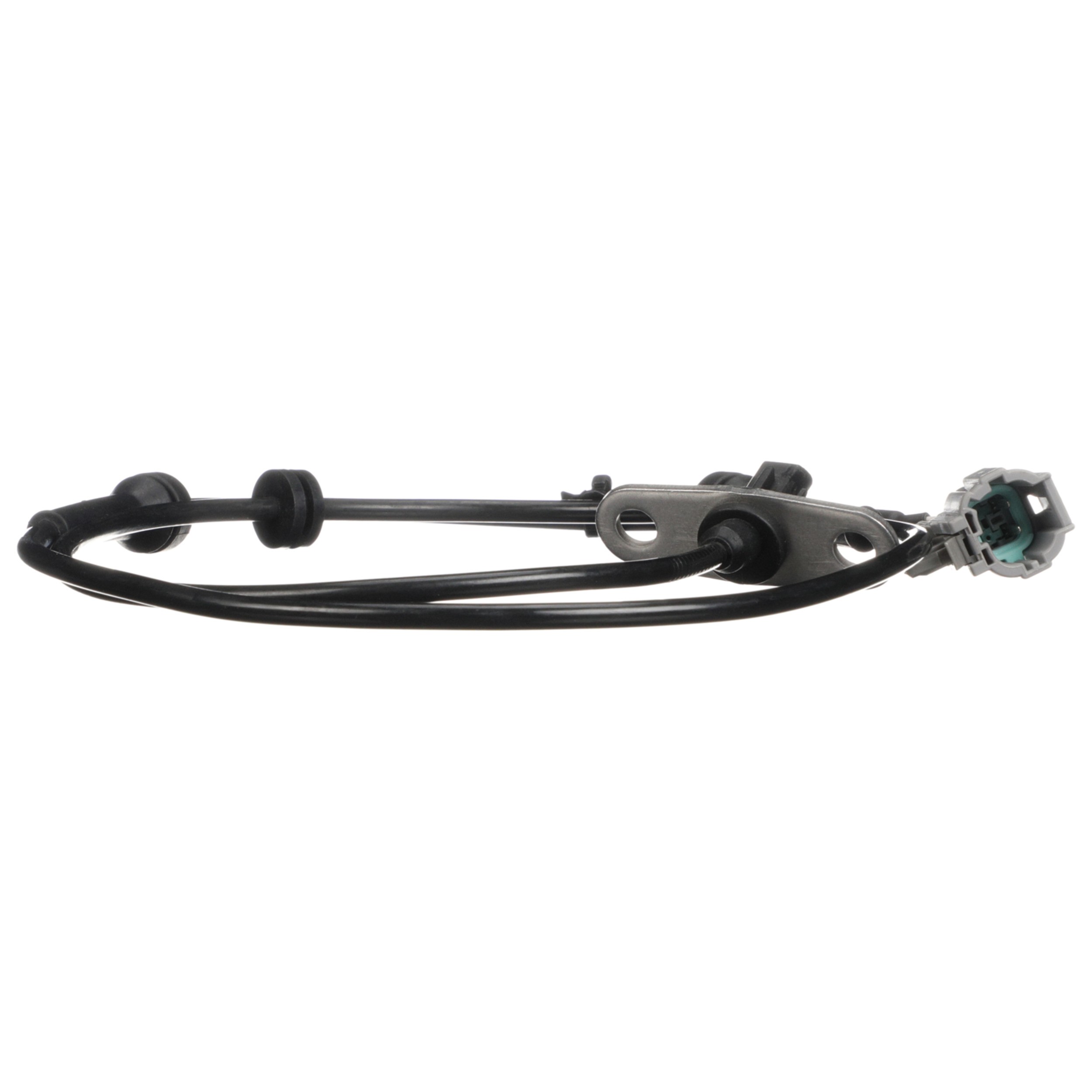 Delphi SS11565 ABS Wheel Speed Sensor - Image 6
