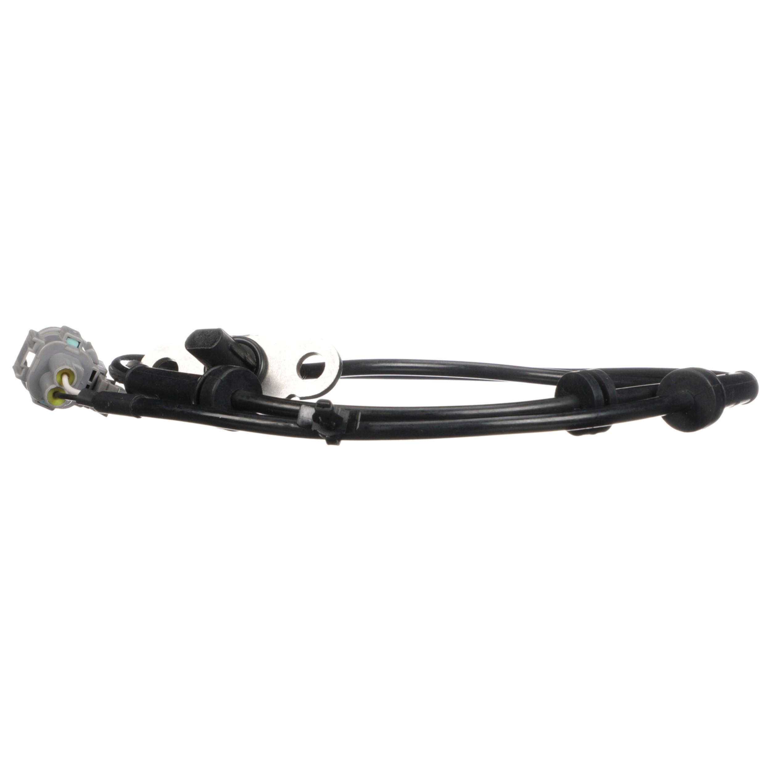Delphi SS11565 ABS Wheel Speed Sensor - Image 7
