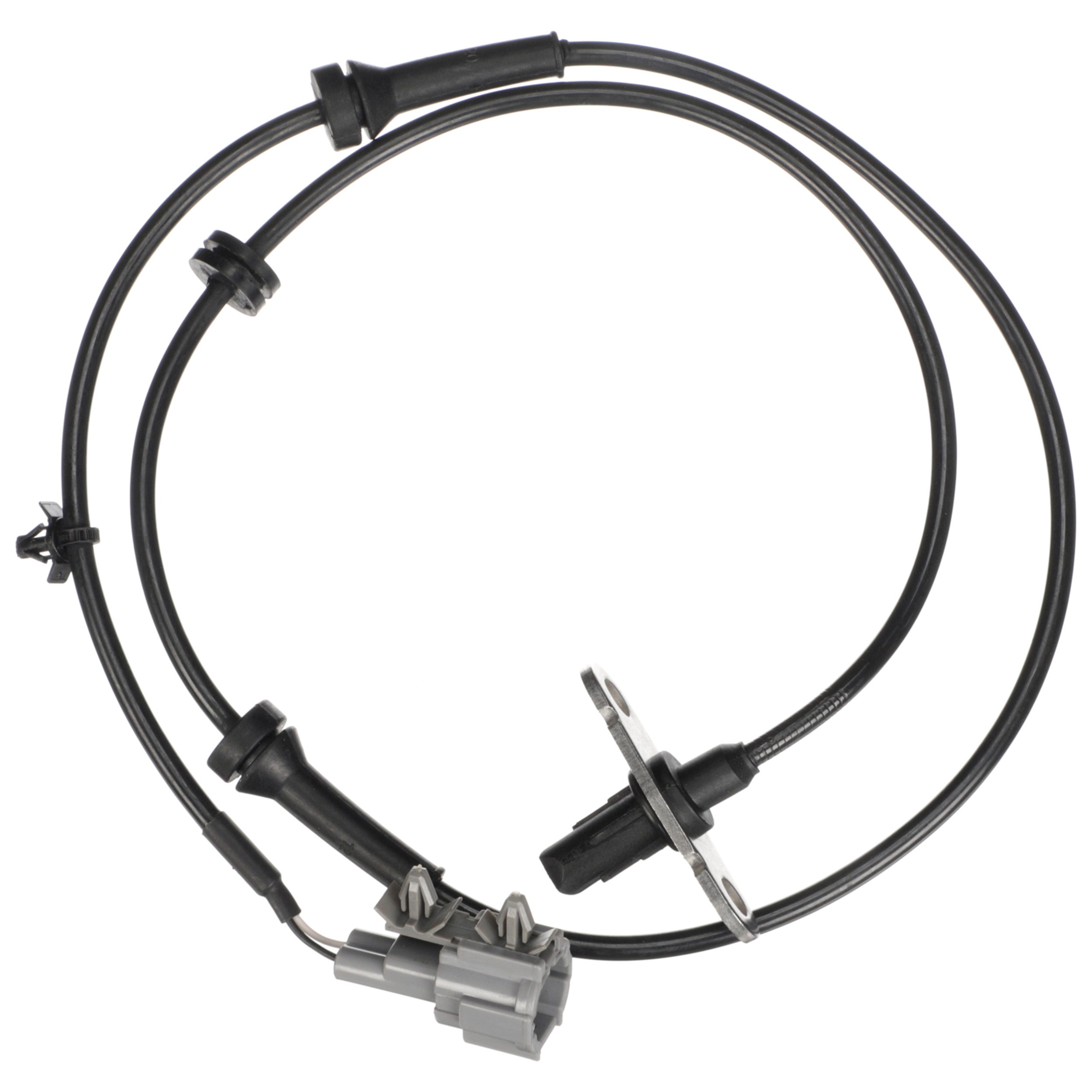 Delphi SS11565 ABS Wheel Speed Sensor - Image 8