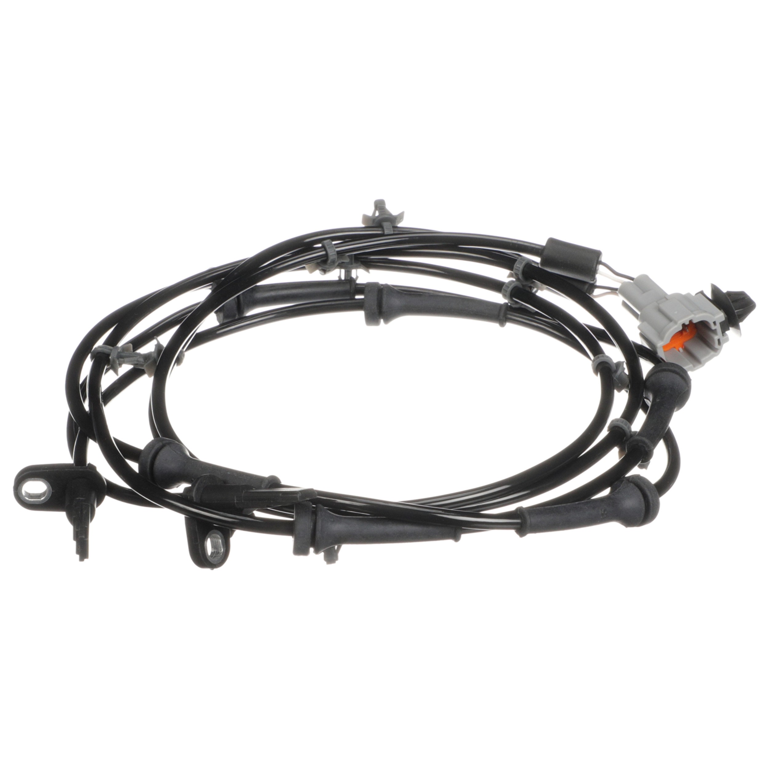 Delphi SS11566 ABS Wheel Speed Sensor