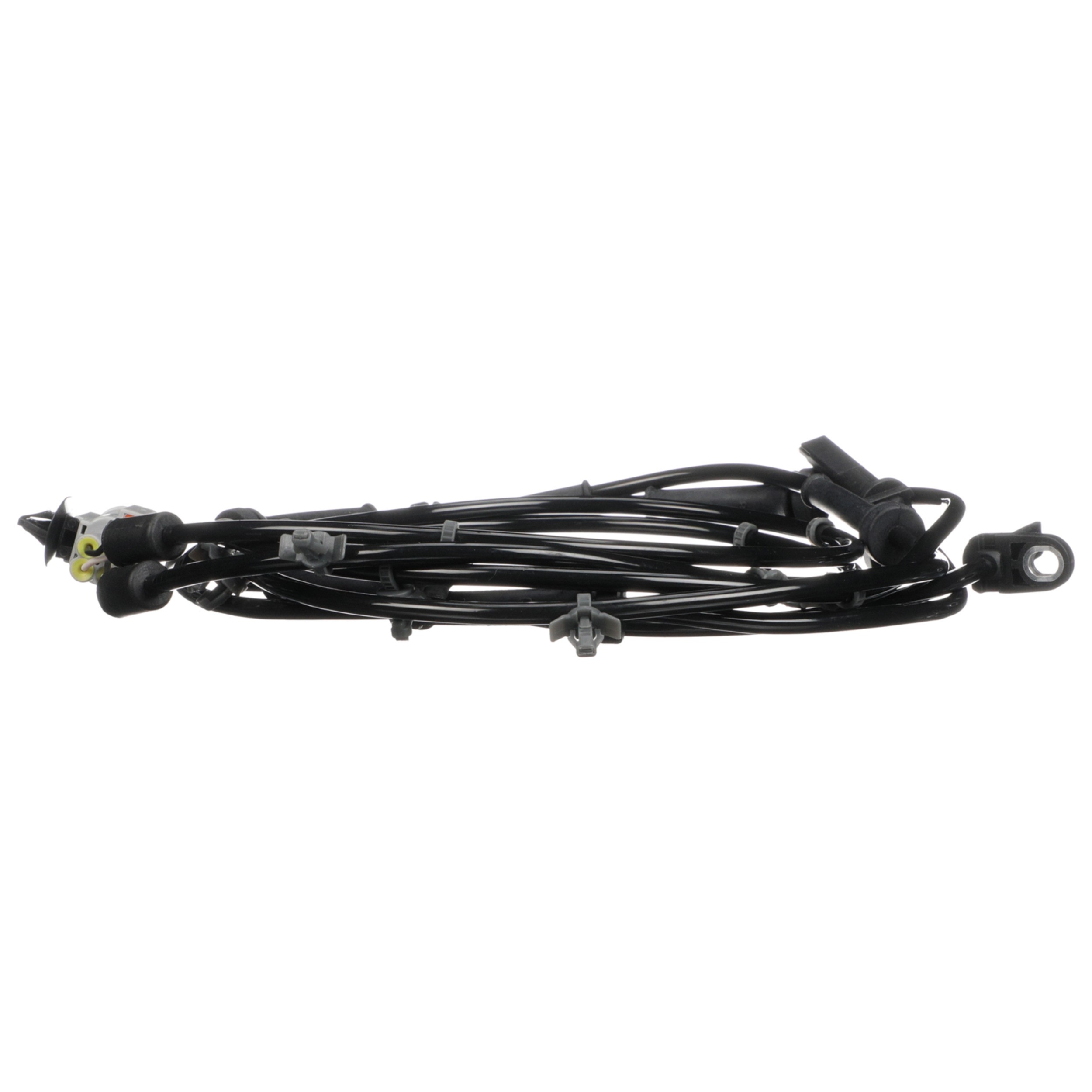 Delphi SS11566 ABS Wheel Speed Sensor - Image 2