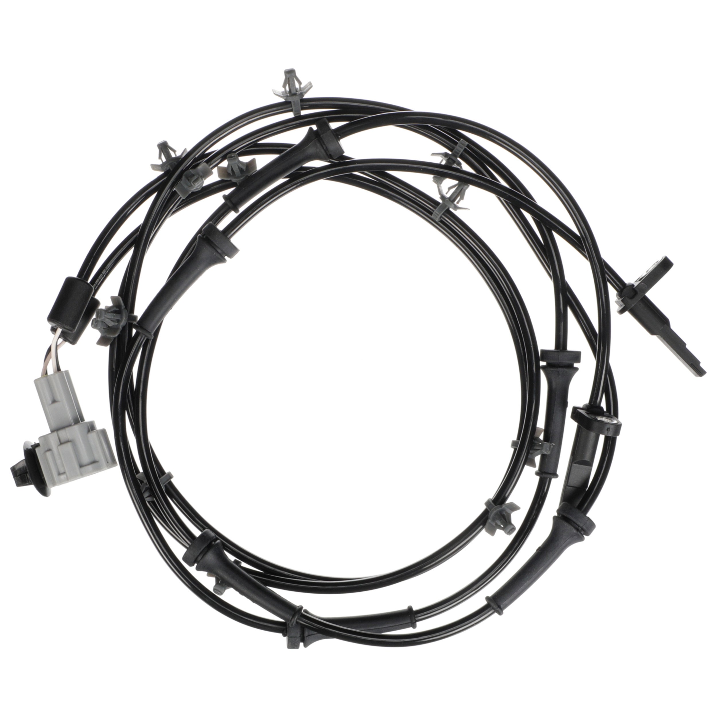 Delphi SS11566 ABS Wheel Speed Sensor - Image 3