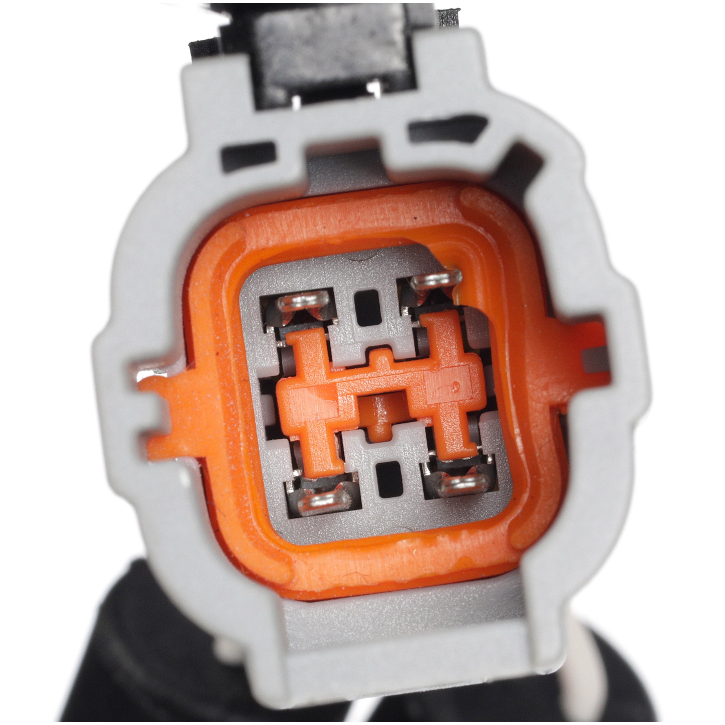 Delphi SS11566 ABS Wheel Speed Sensor - Image 4