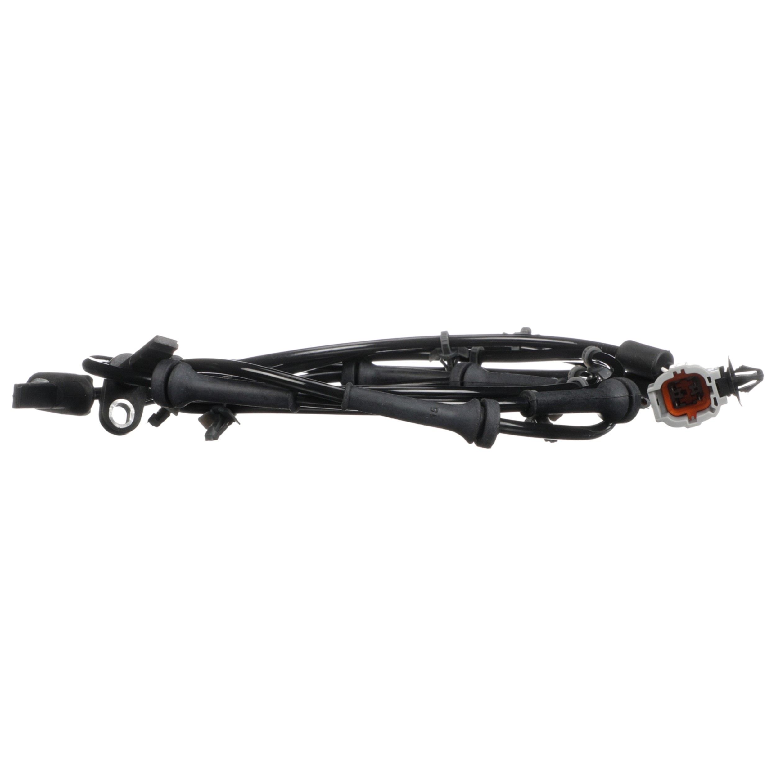 Delphi SS11566 ABS Wheel Speed Sensor - Image 5