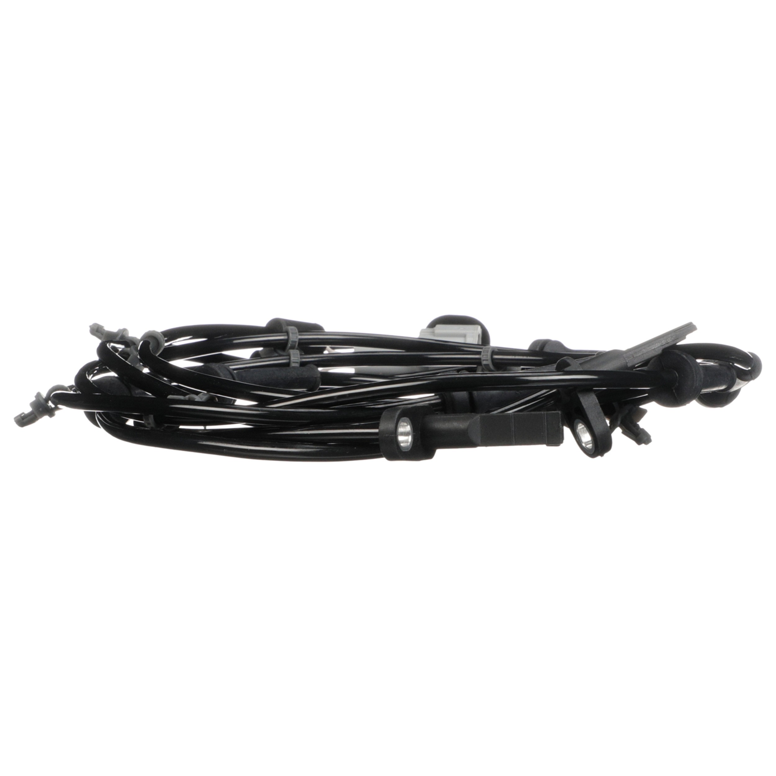 Delphi SS11566 ABS Wheel Speed Sensor - Image 6