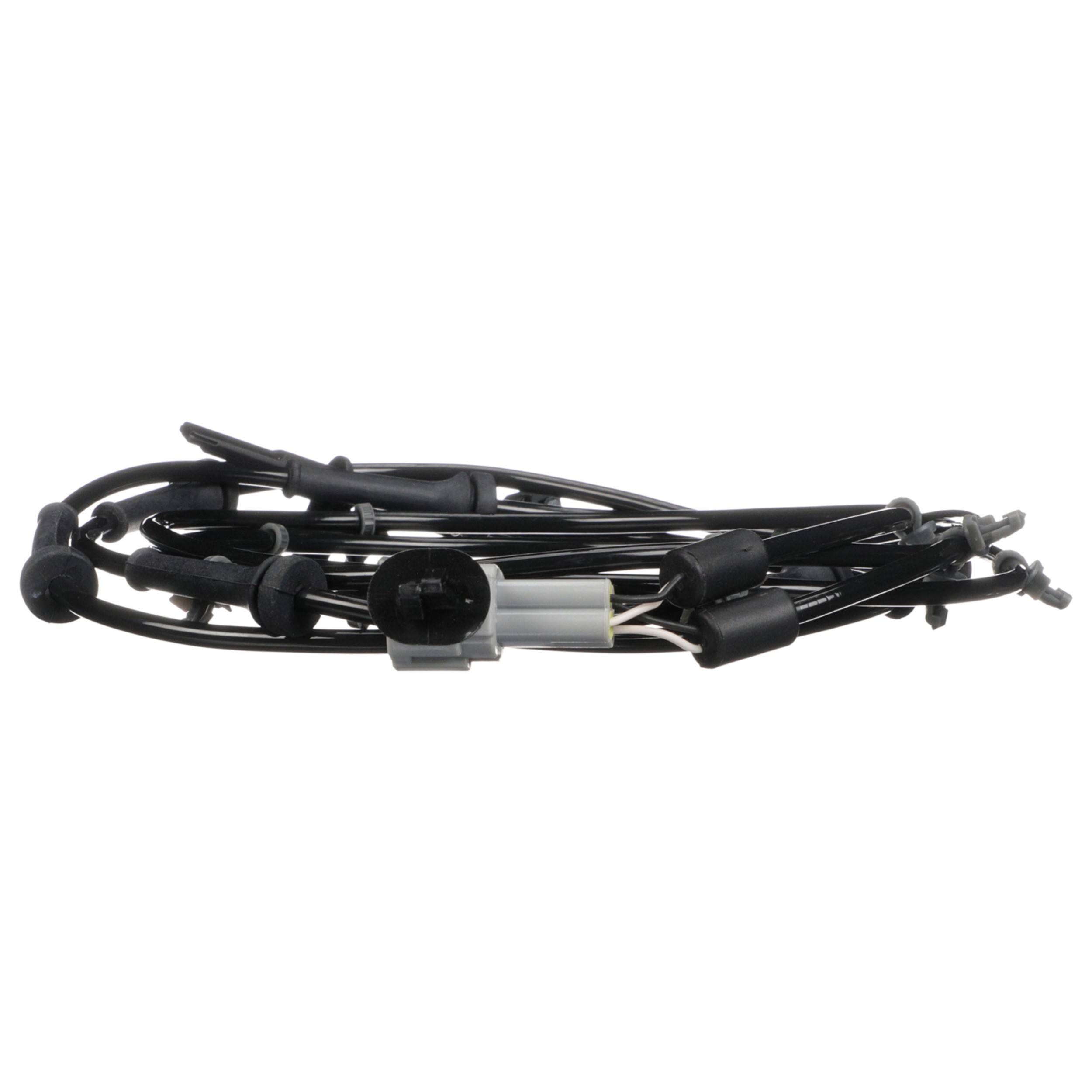 Delphi SS11566 ABS Wheel Speed Sensor - Image 7