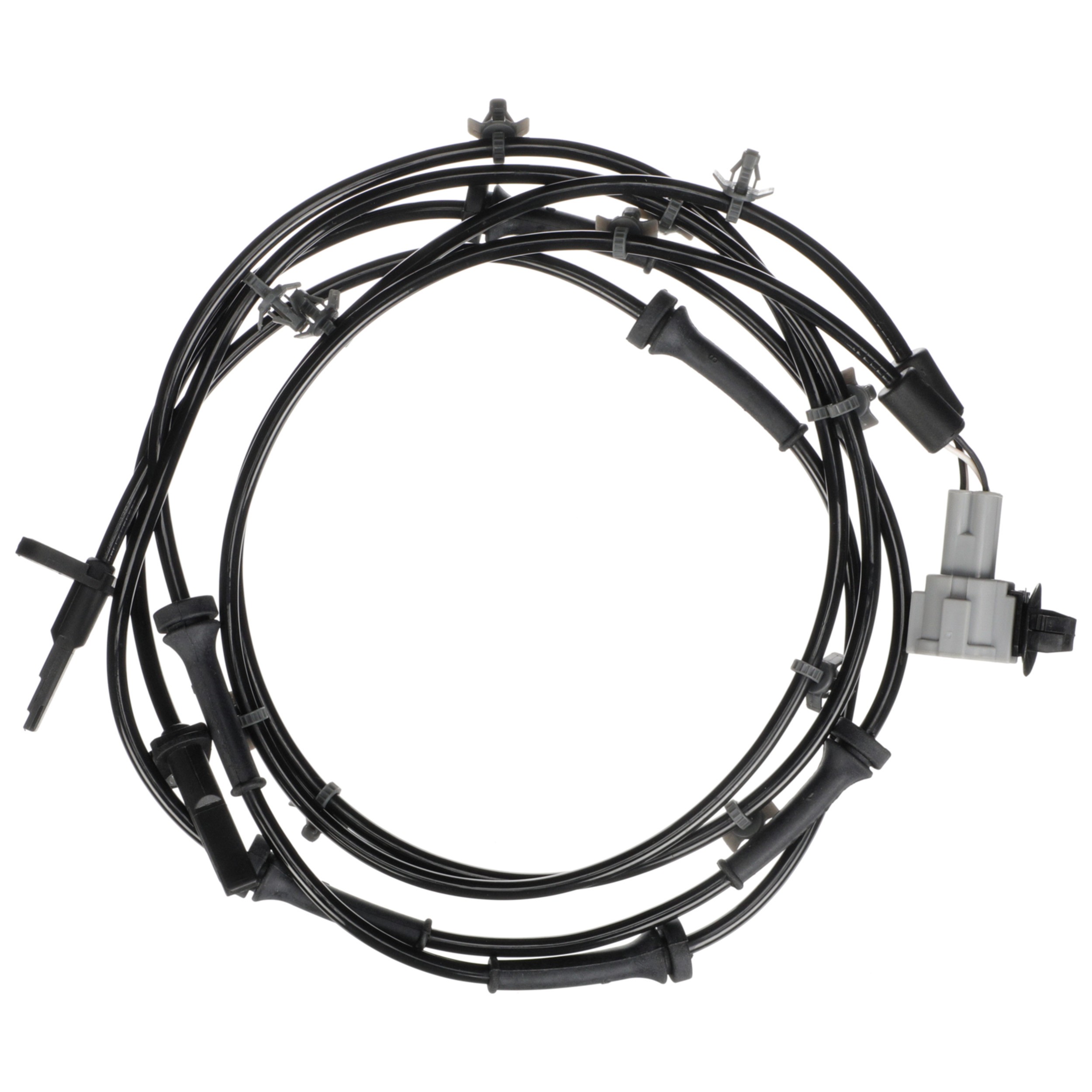 Delphi SS11566 ABS Wheel Speed Sensor - Image 8