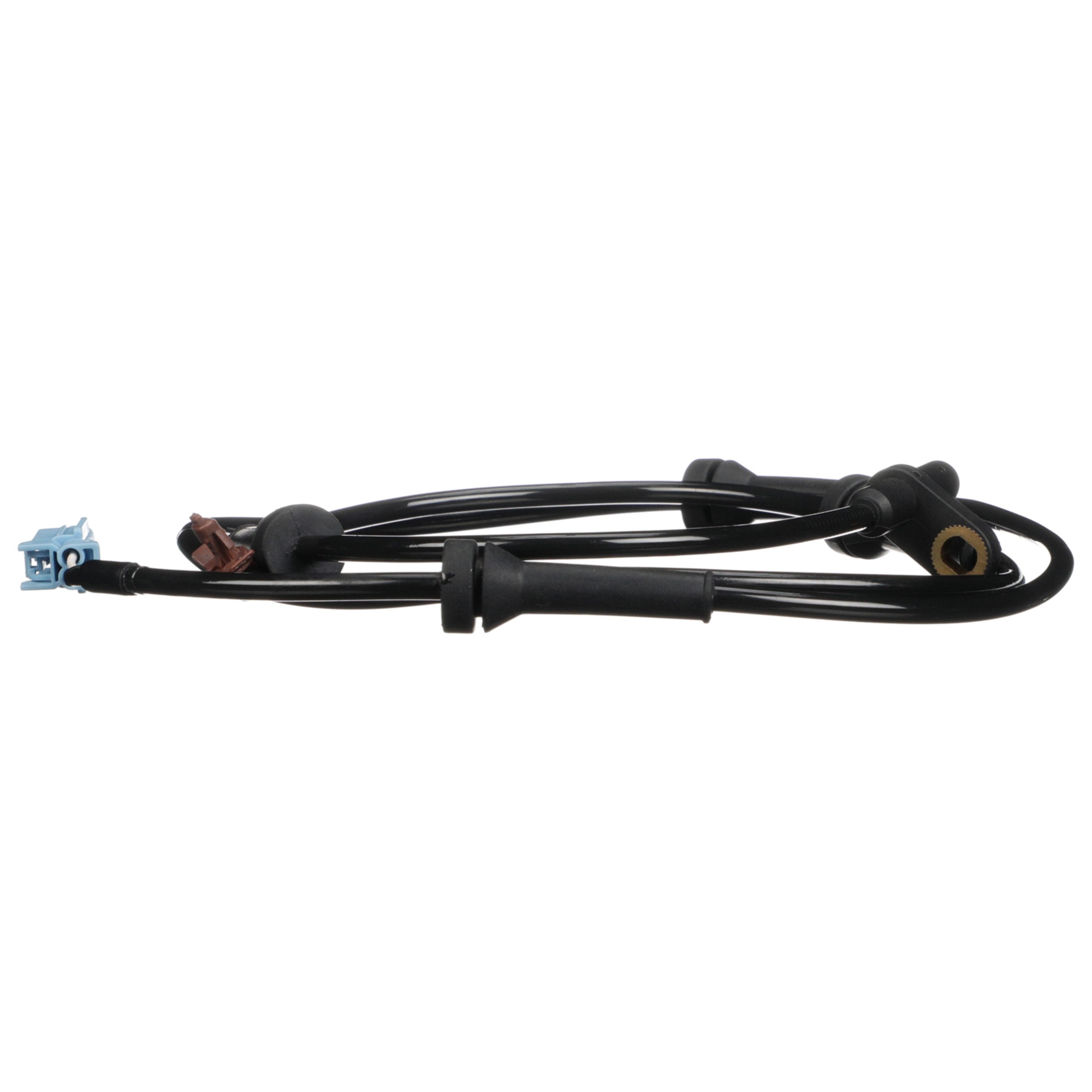 Delphi SS11567 ABS Wheel Speed Sensor - Image 2