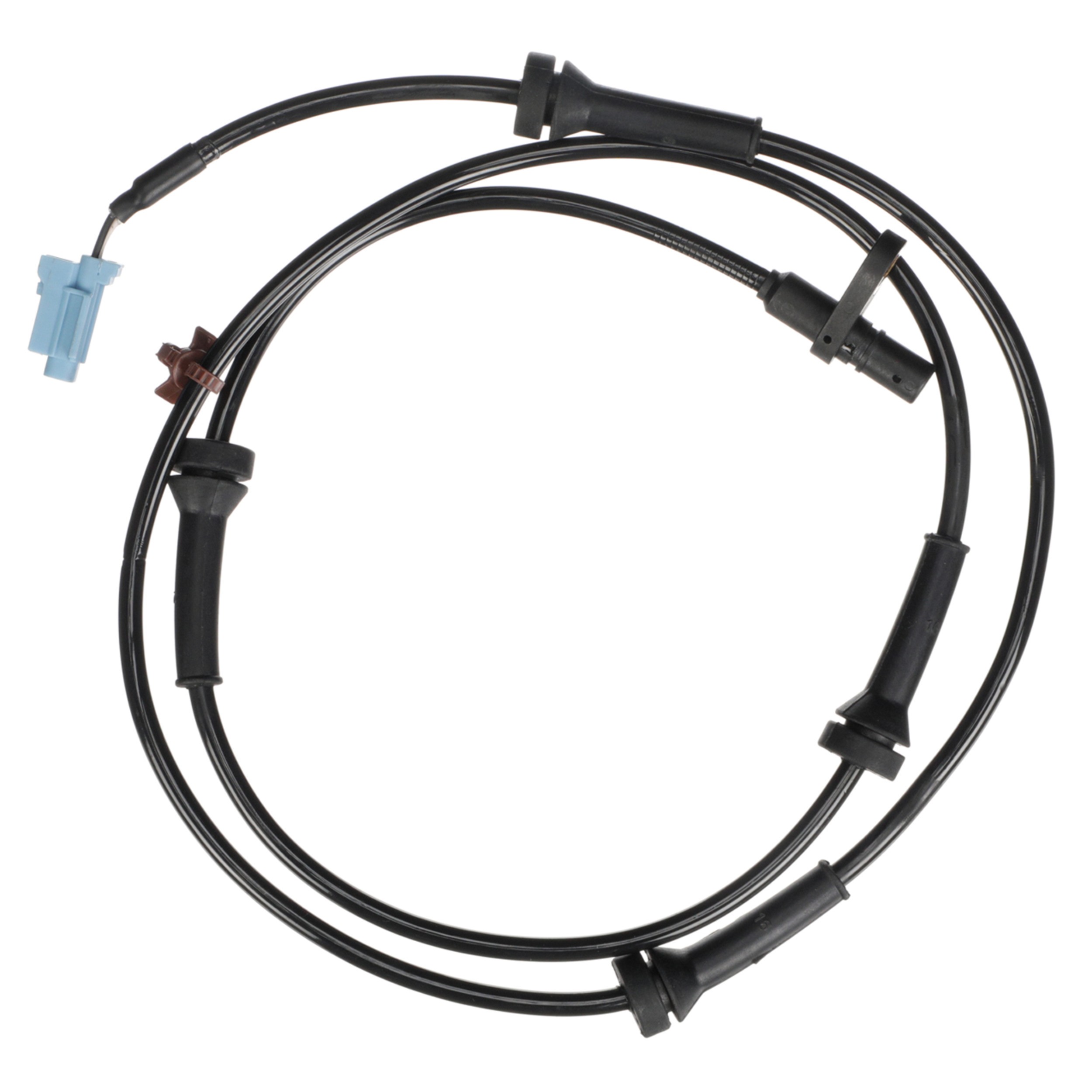Delphi SS11567 ABS Wheel Speed Sensor - Image 3