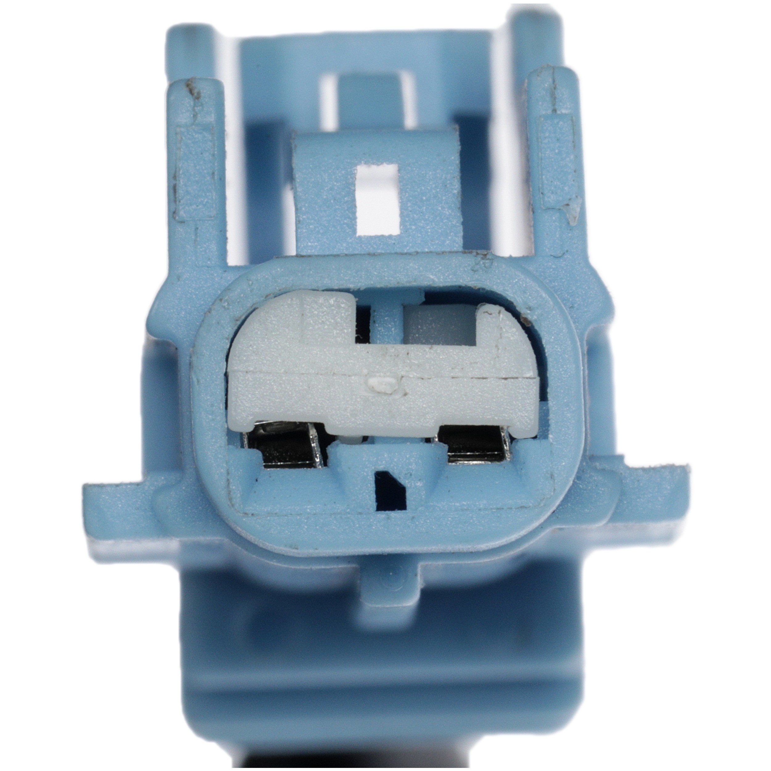 Delphi SS11567 ABS Wheel Speed Sensor - Image 4