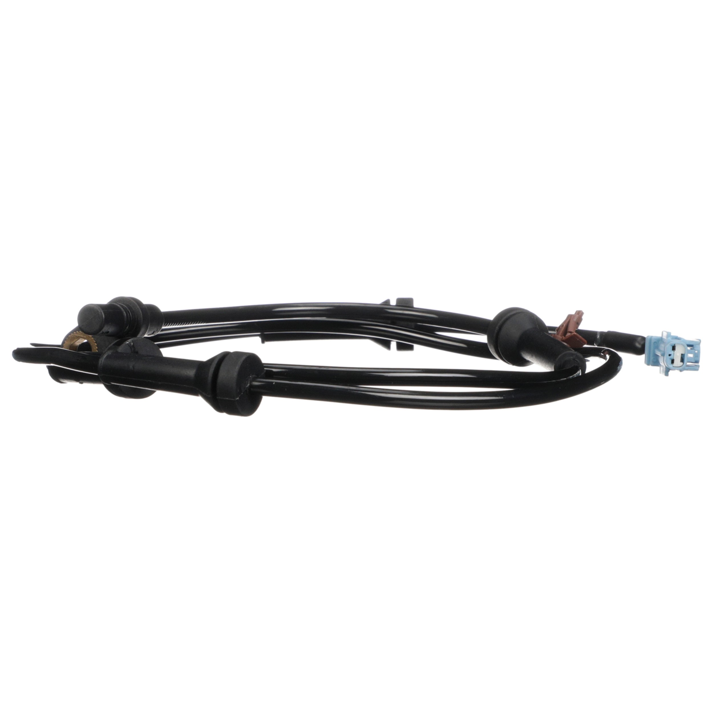 Delphi SS11567 ABS Wheel Speed Sensor - Image 5