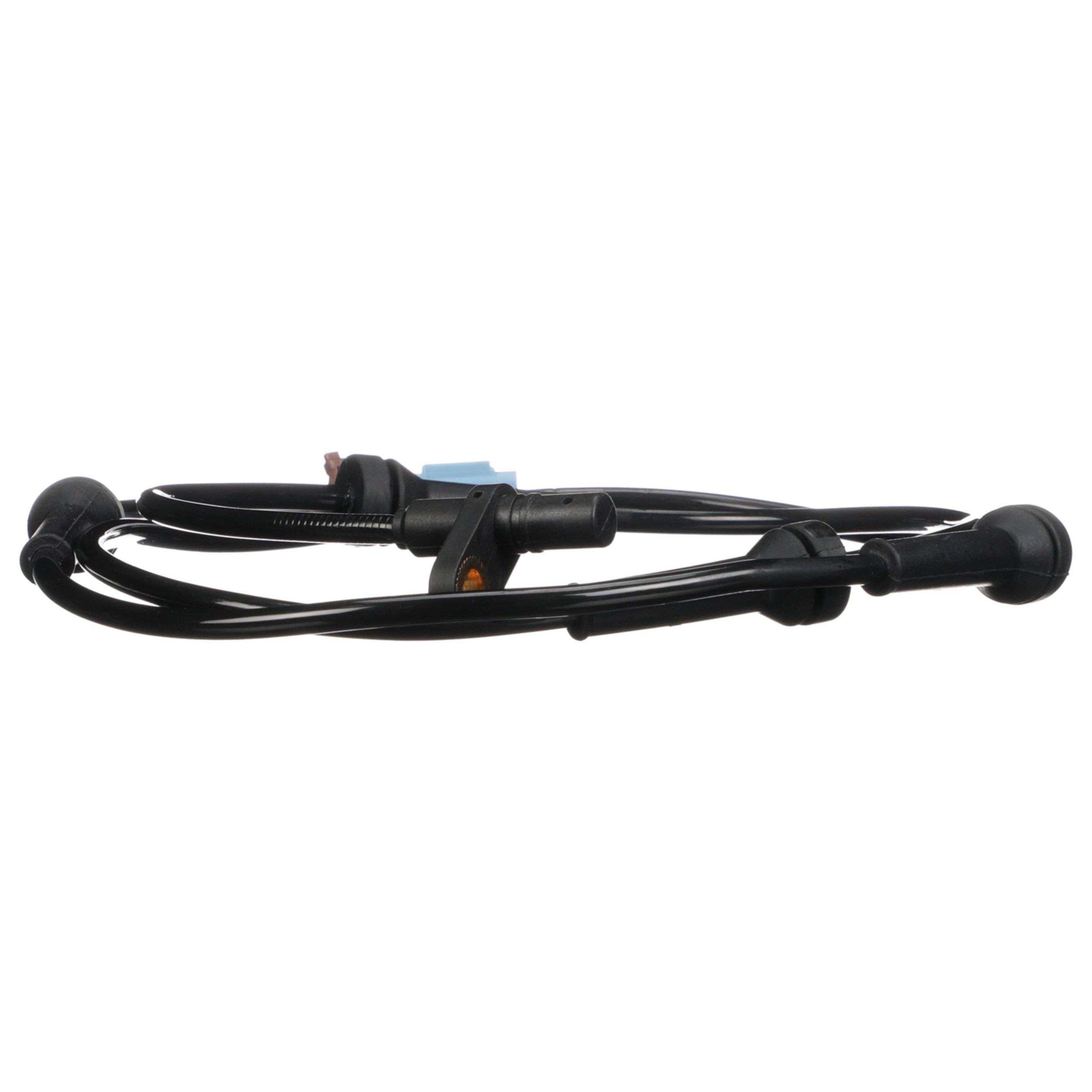 Delphi SS11567 ABS Wheel Speed Sensor - Image 6